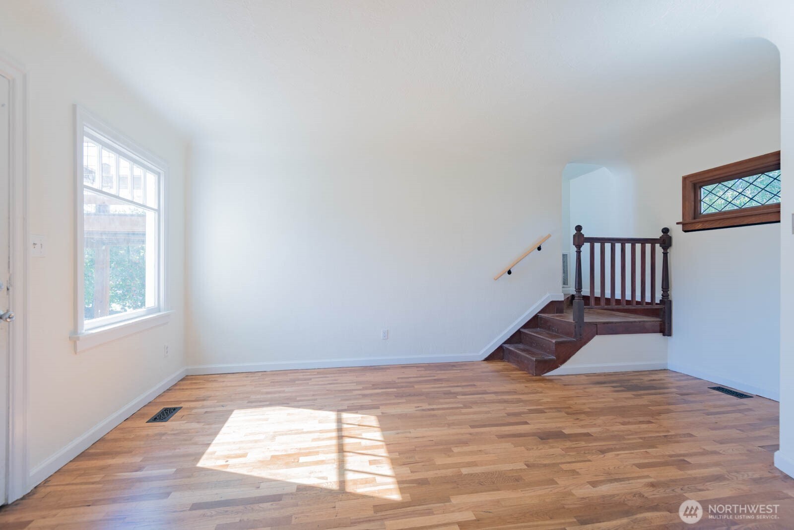 2710 15th Street Property Photo 5