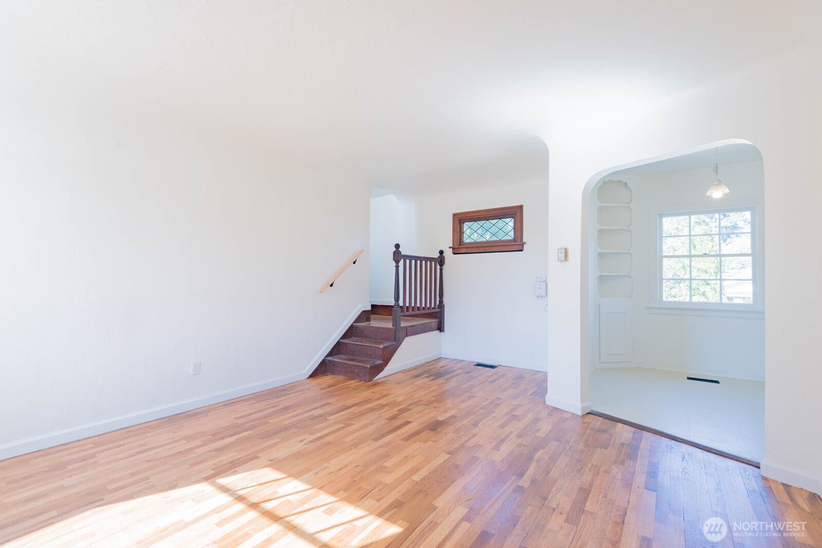 2710 15th Street Property Photo 6