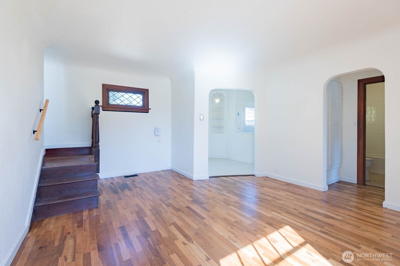 2710 15th Street Property Photo 7