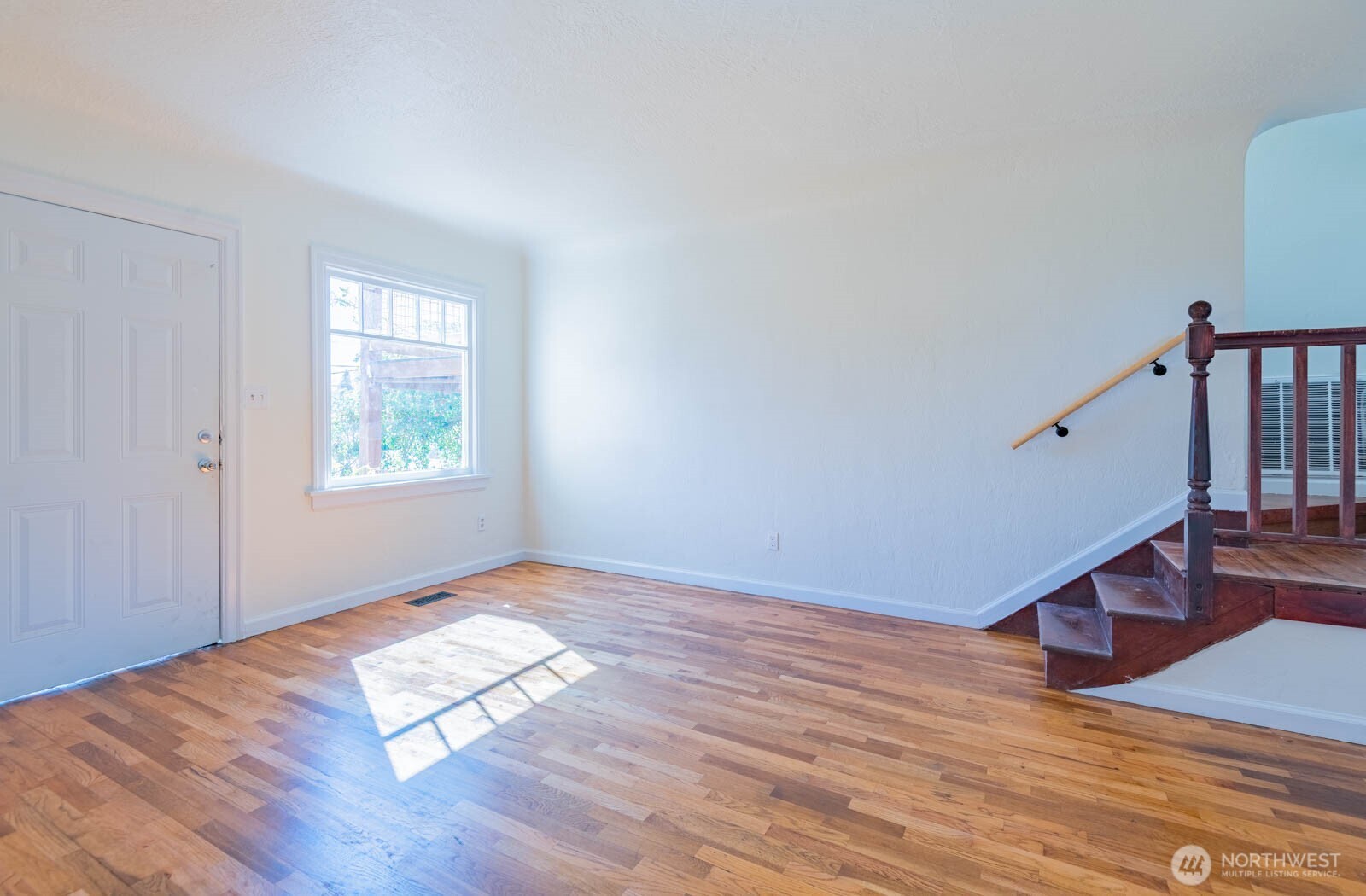 2710 15th Street Property Photo 8