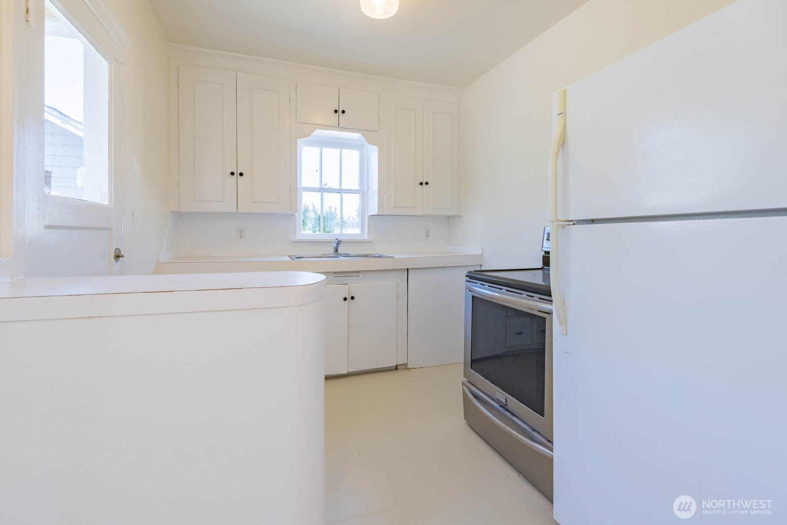 2710 15th Street Property Photo 10