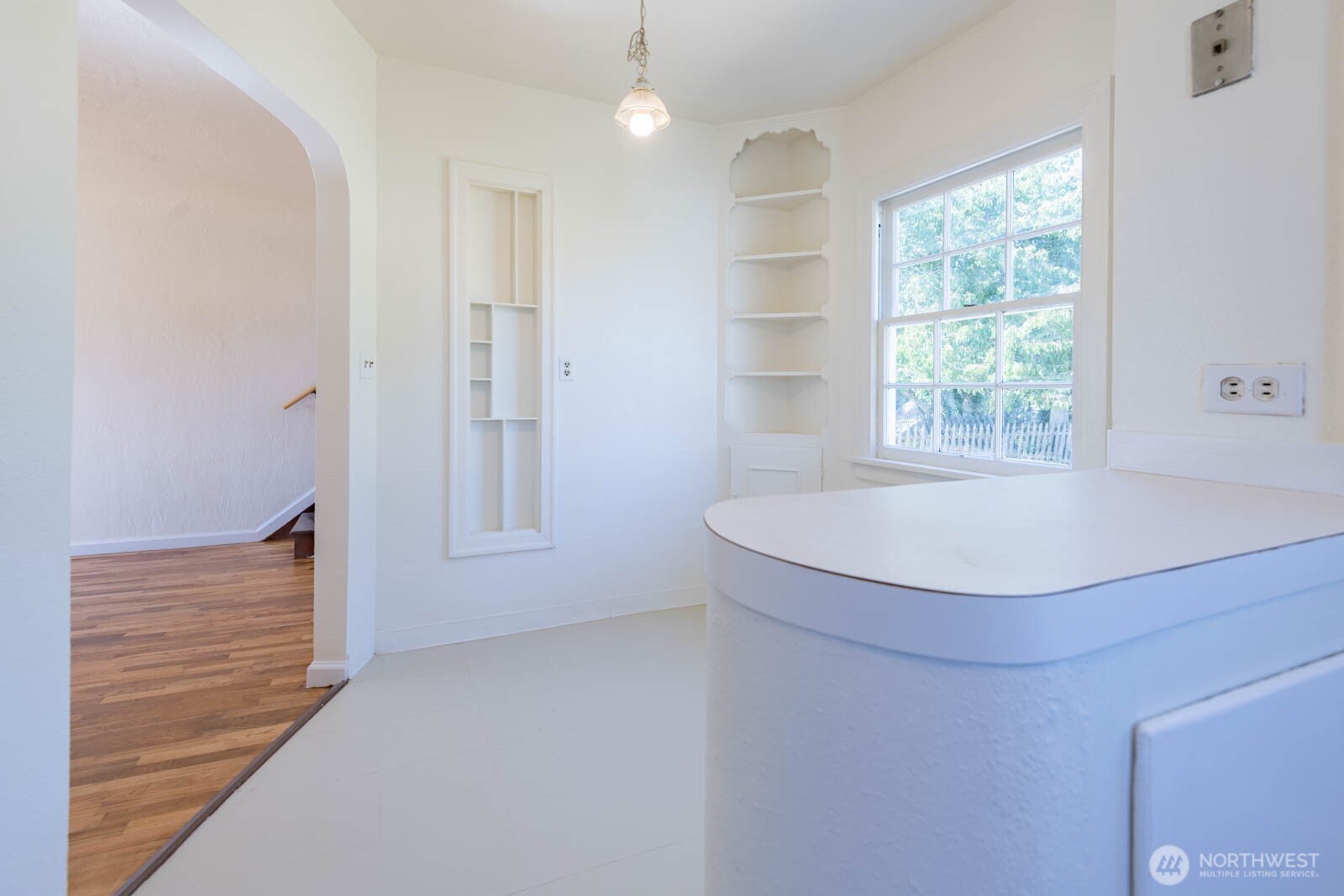 2710 15th Street Property Photo 11