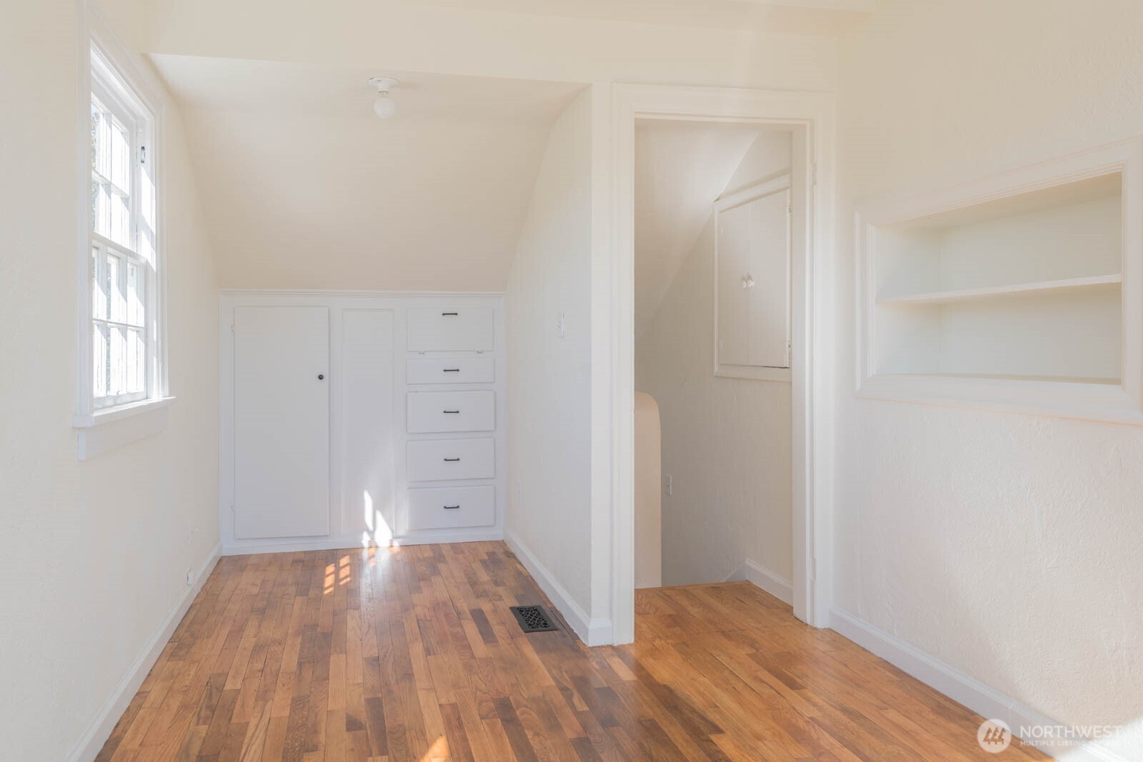 2710 15th Street Property Photo 12