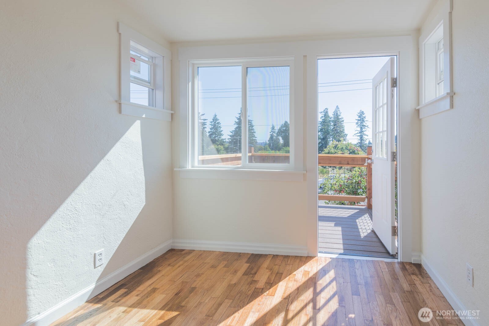2710 15th Street Property Photo 13