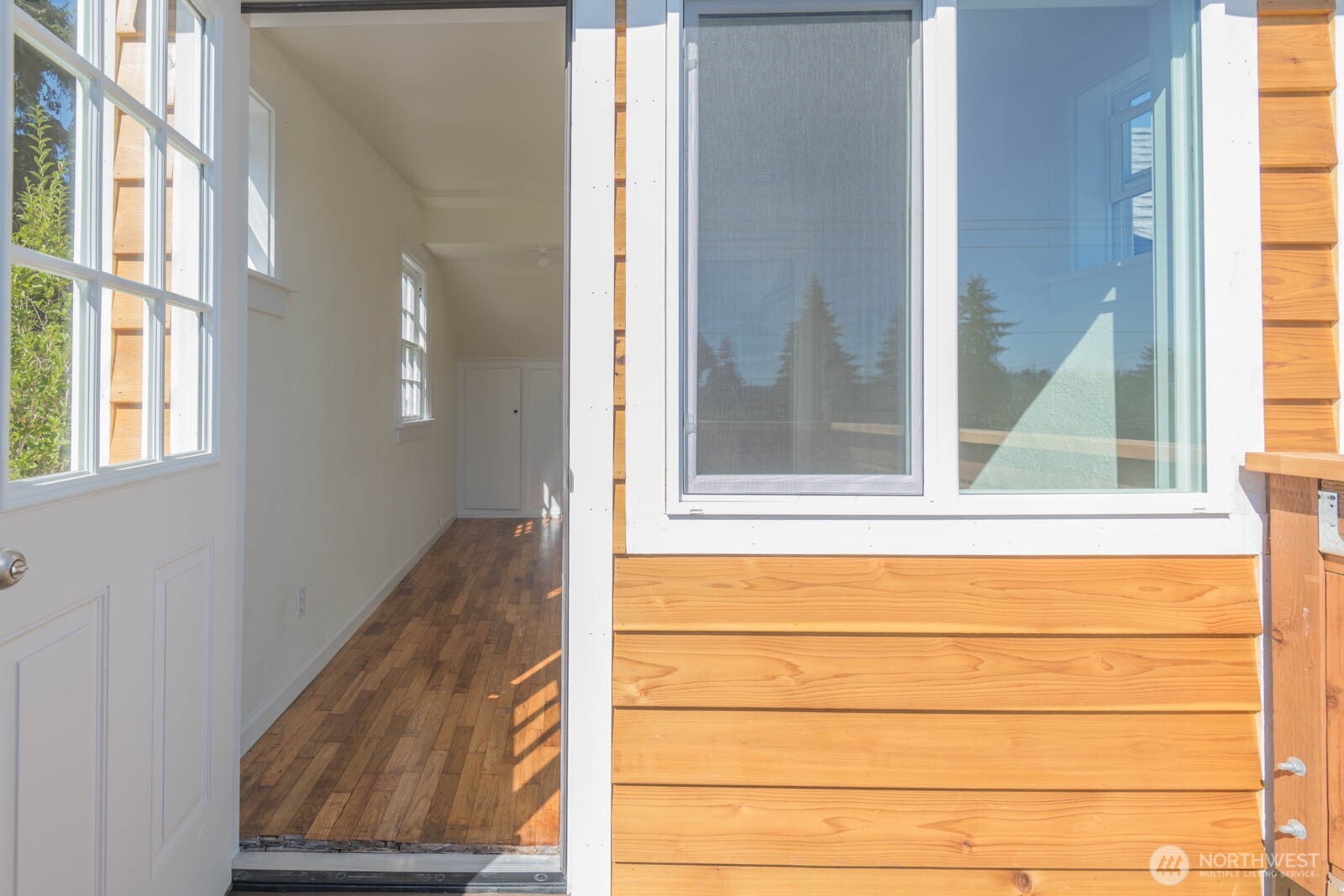 2710 15th Street Property Photo 14