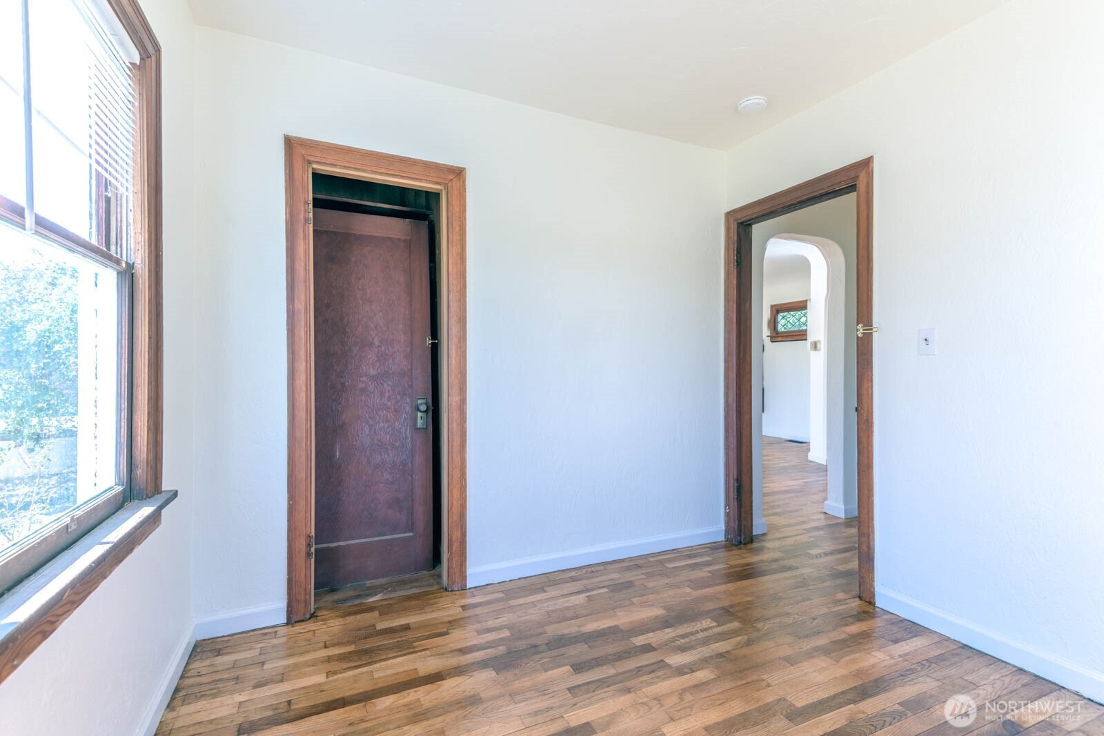 2710 15th Street Property Photo 15