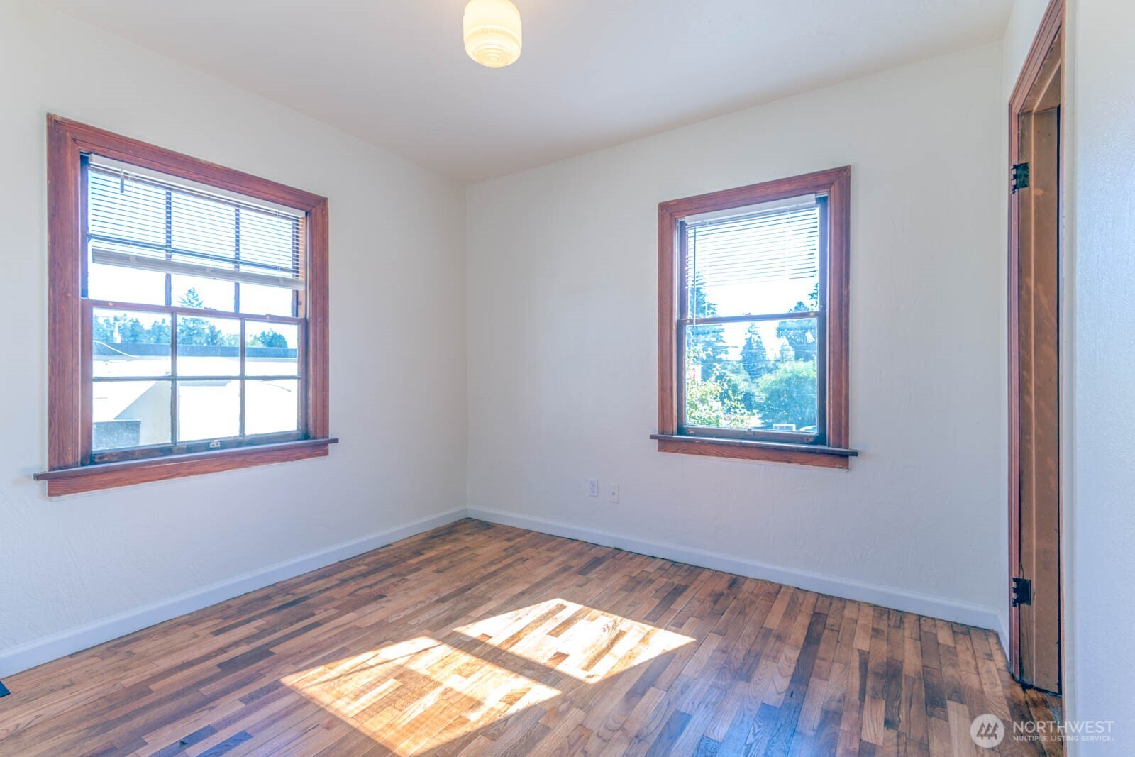 2710 15th Street Property Photo 16