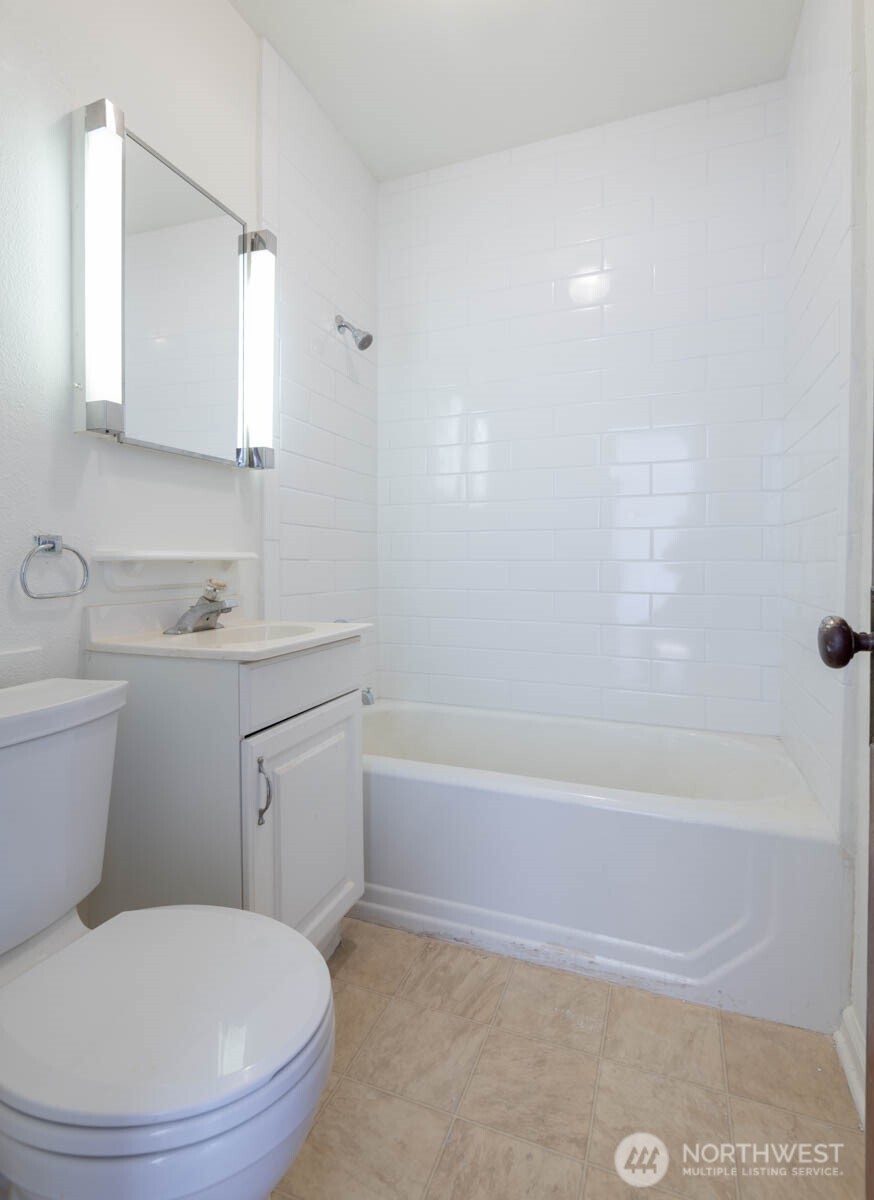 2710 15th Street Property Photo 17