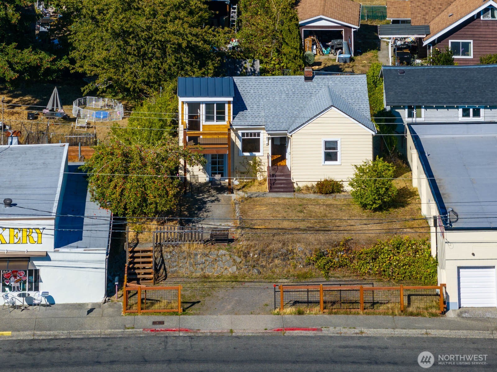 2710 15th Street Property Photo 22