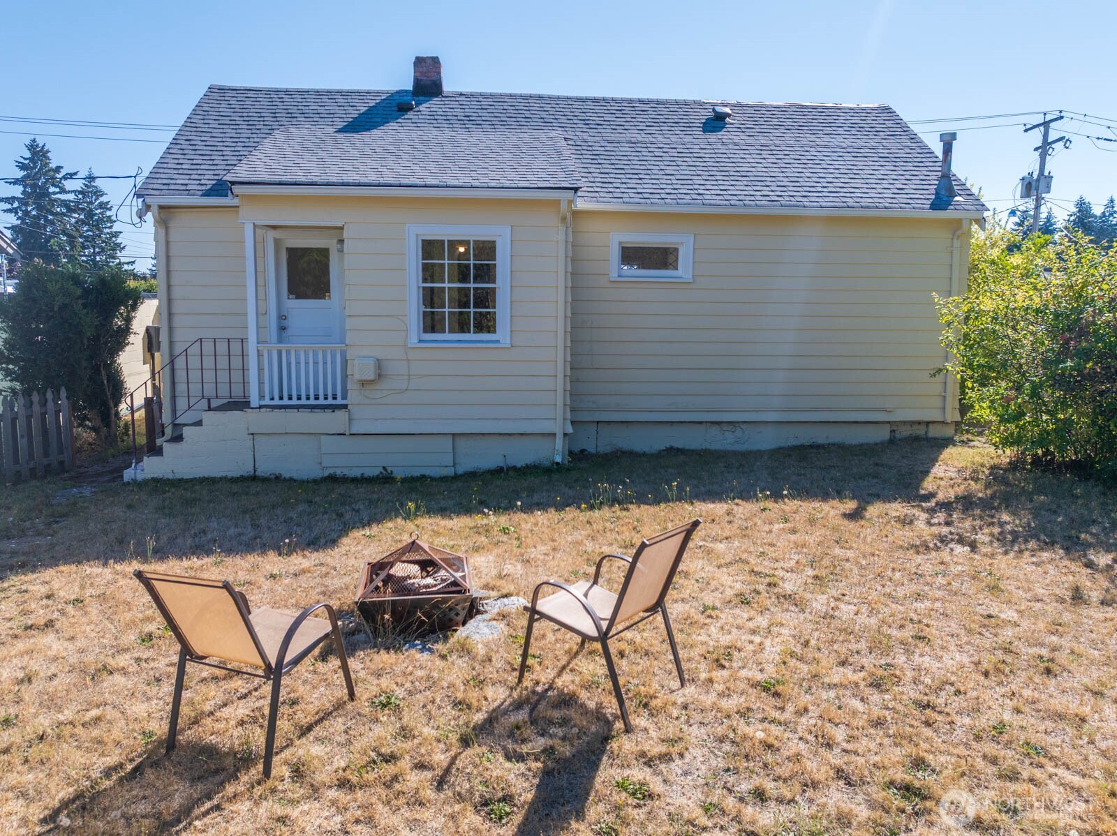 2710 15th Street Property Photo 23