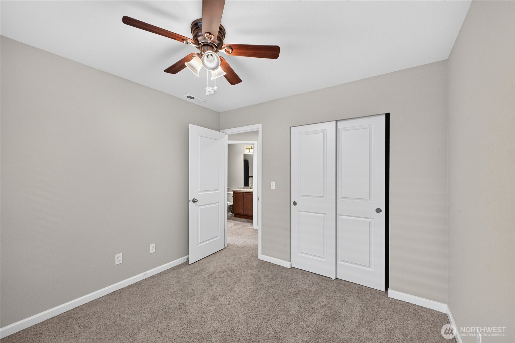 17512 93rd Avenue Ct Property Photo 17