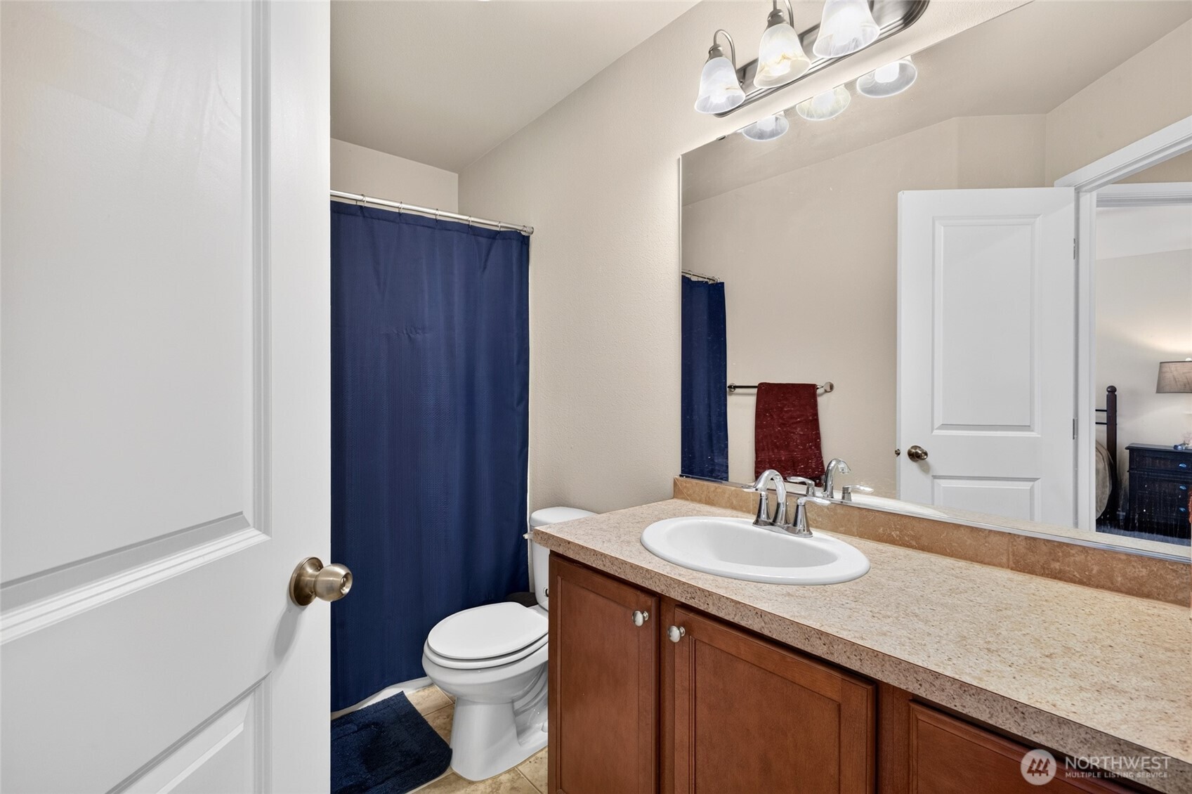 17512 93rd Avenue Ct Property Photo 21