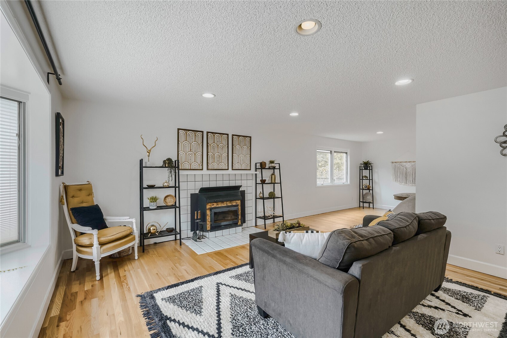 14325 102 Avenue Property Photo 10