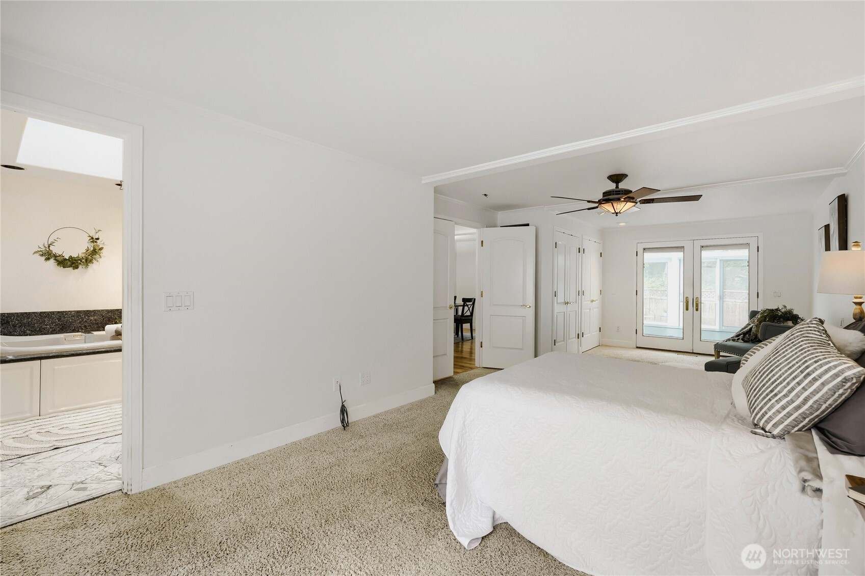 14325 102 Avenue Property Photo 13