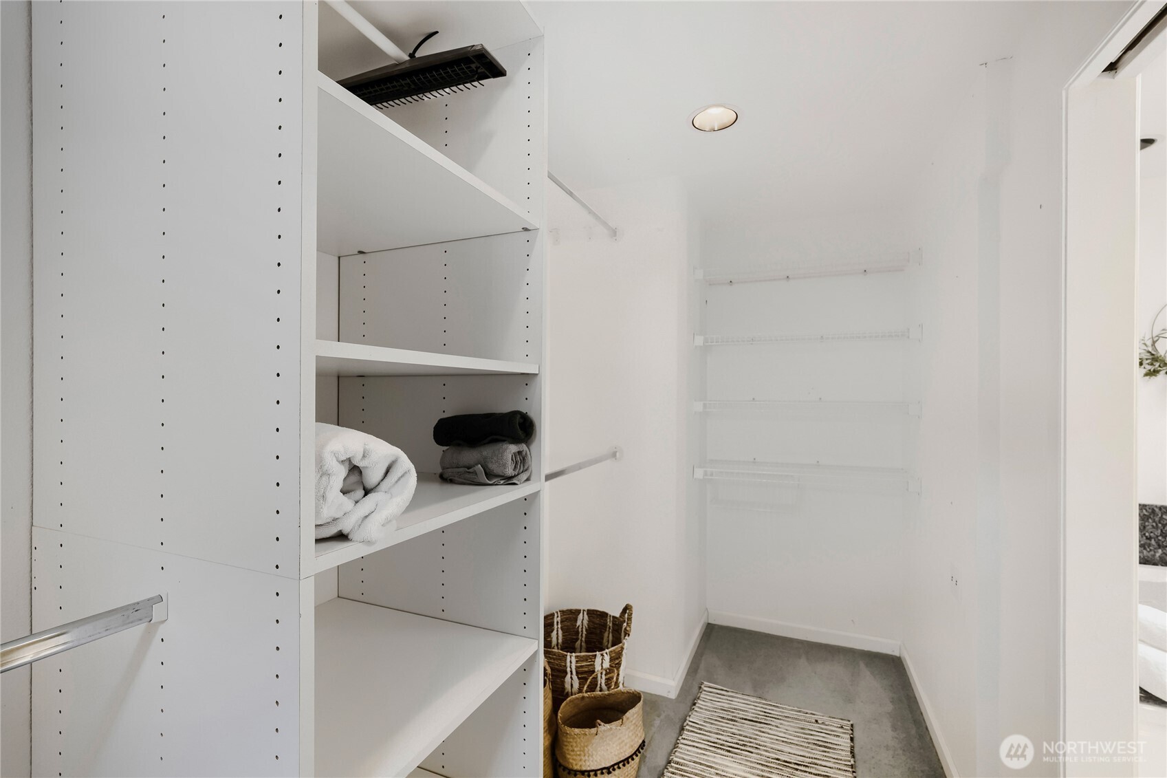 14325 102 Avenue Property Photo 16