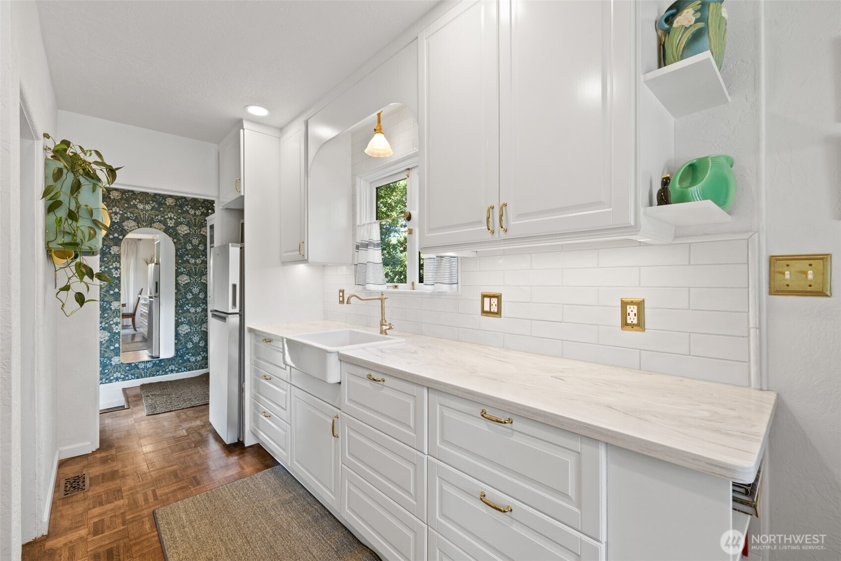 1214 E Columbia Street Property Photo 15
