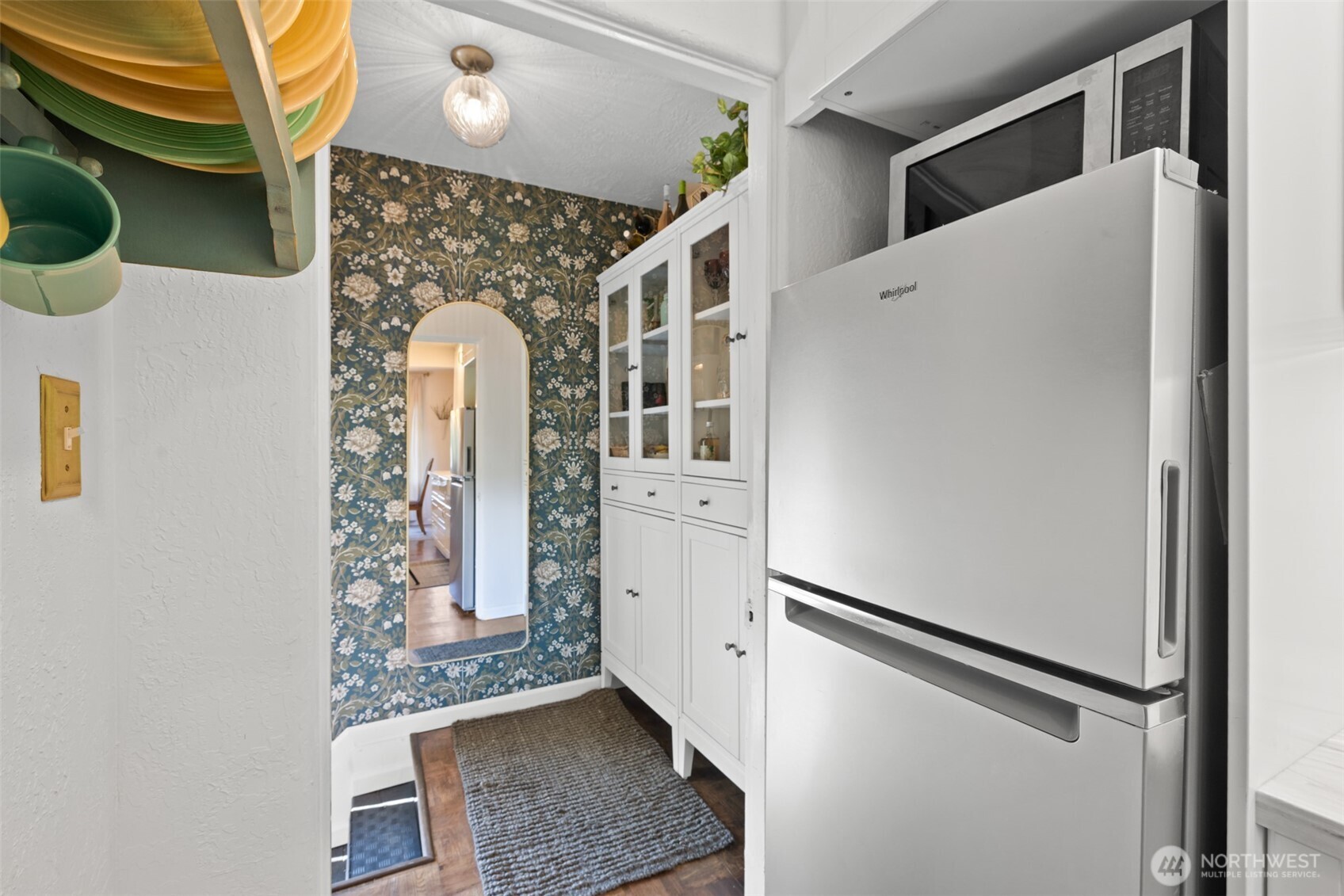 1214 E Columbia Street Property Photo 16