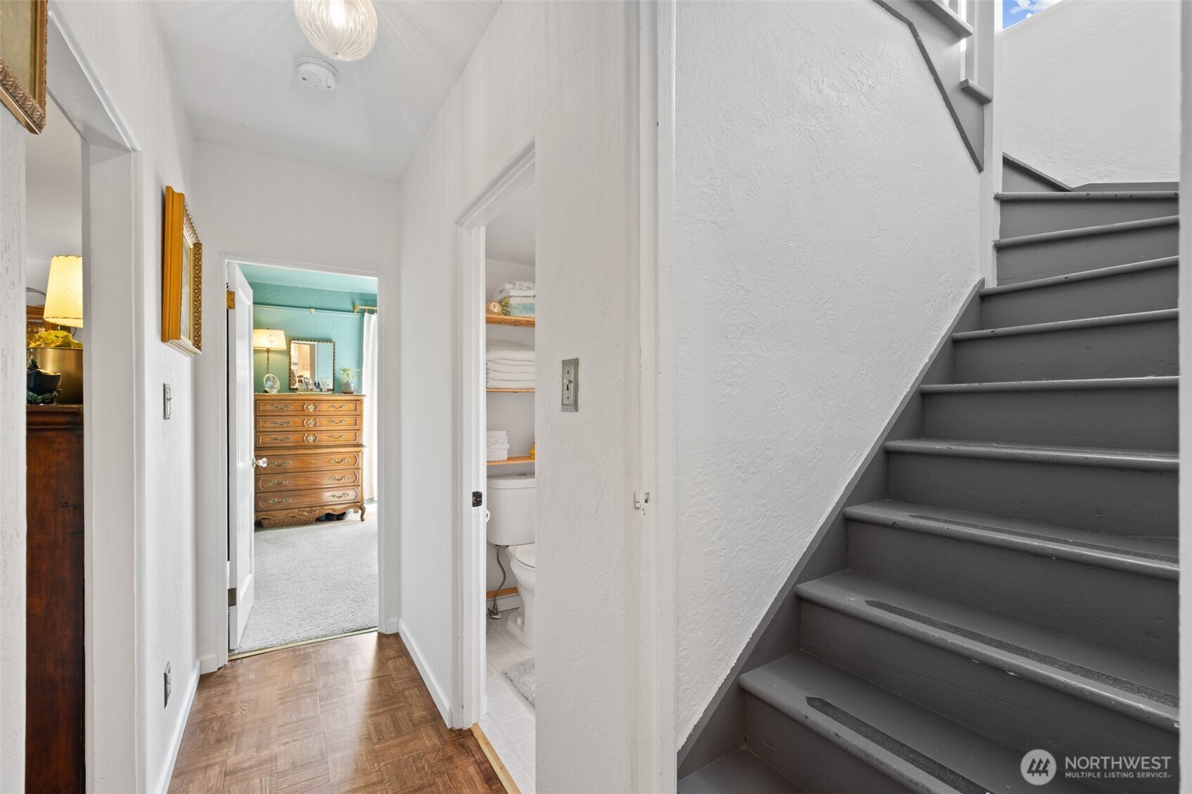 1214 E Columbia Street Property Photo 17