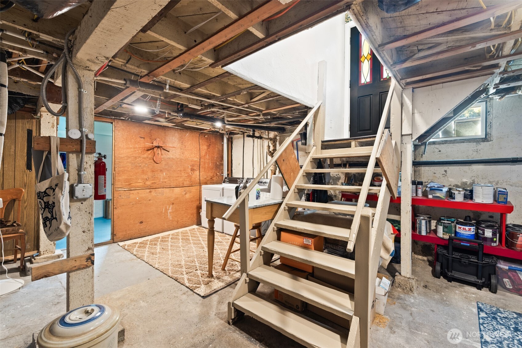 1214 E Columbia Street Property Photo 24