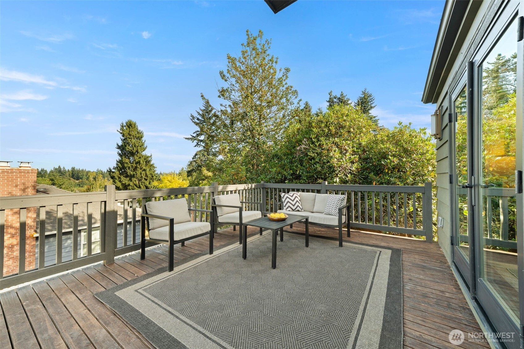 8622 17th Avenue Property Photo 14