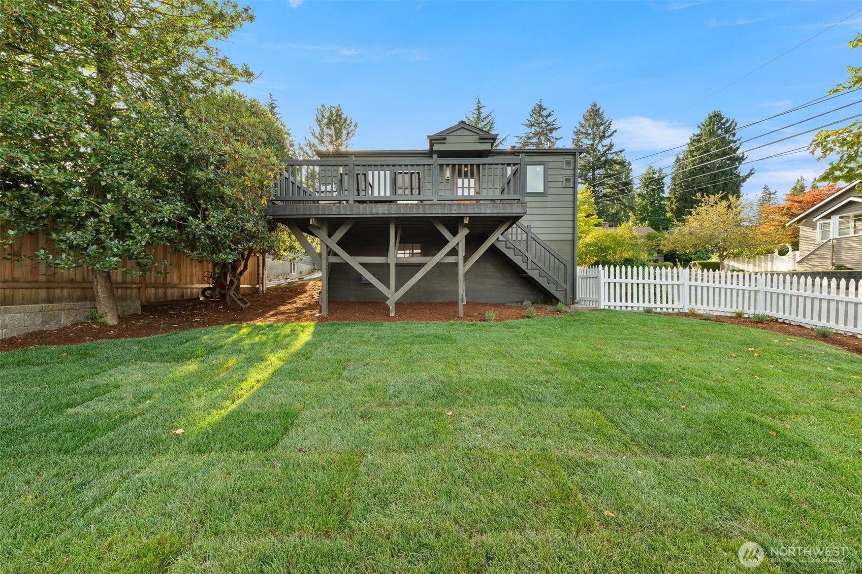 8622 17th Avenue Property Photo 30