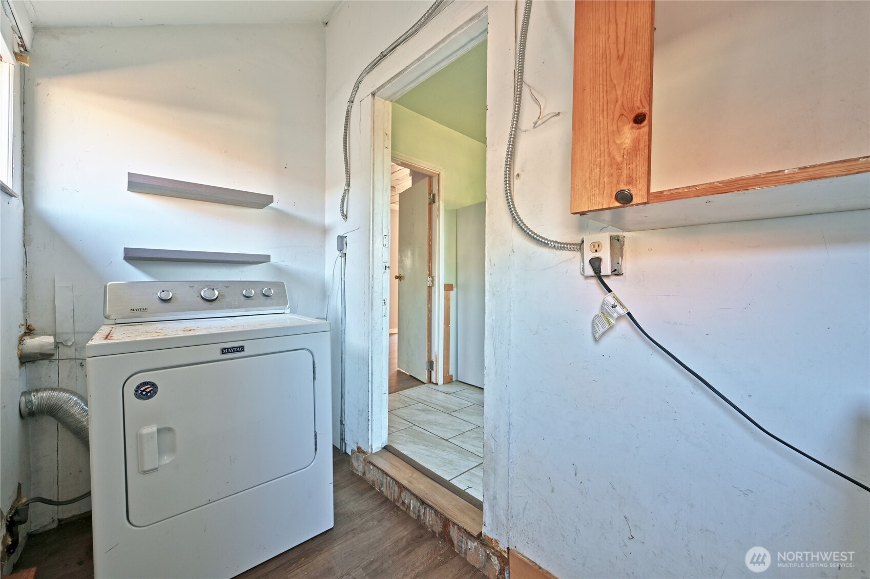 917 Cogean Property Photo 6