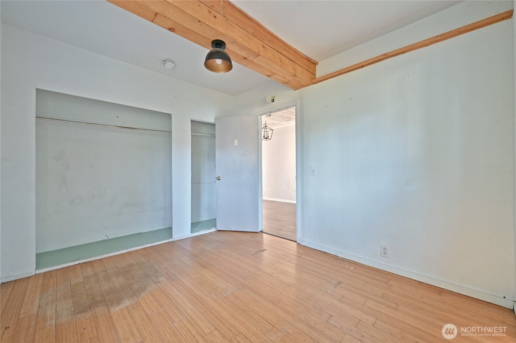 917 Cogean Property Photo 10