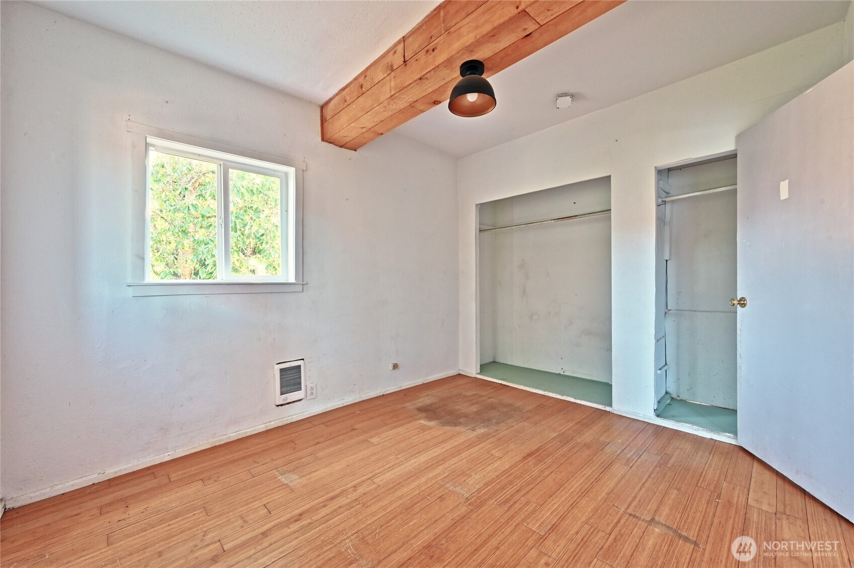 917 Cogean Property Photo 11