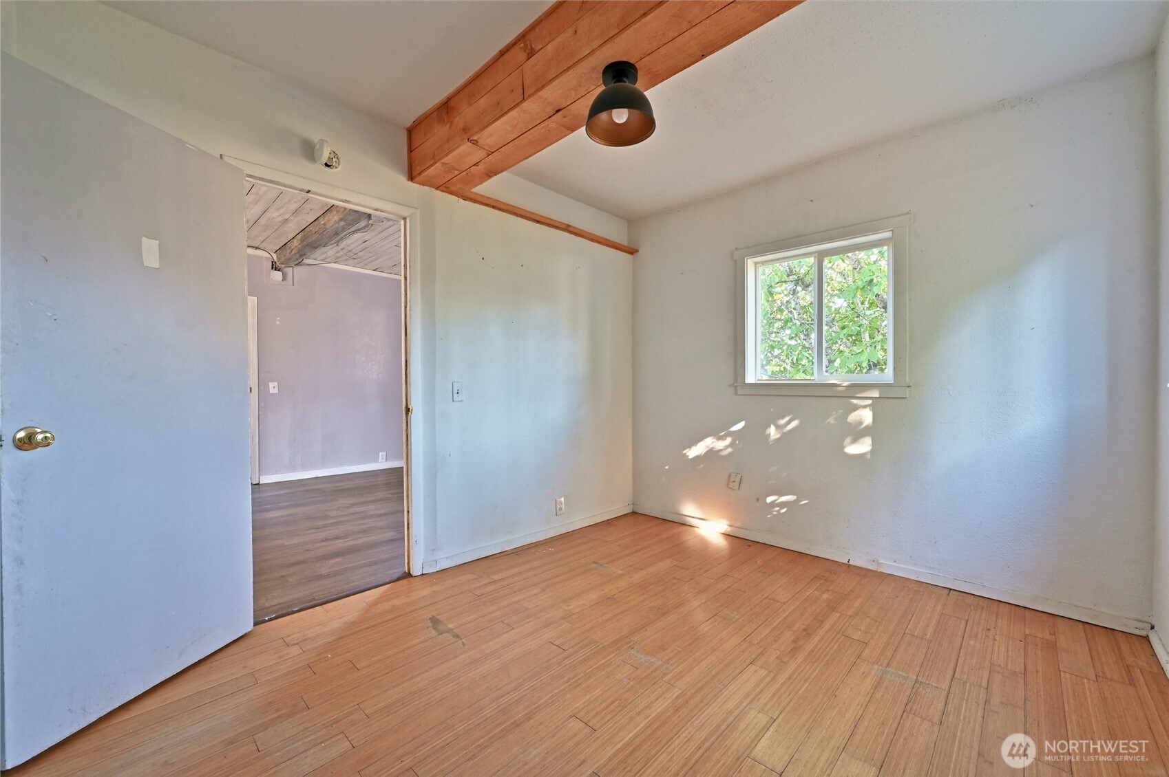 917 Cogean Property Photo 12