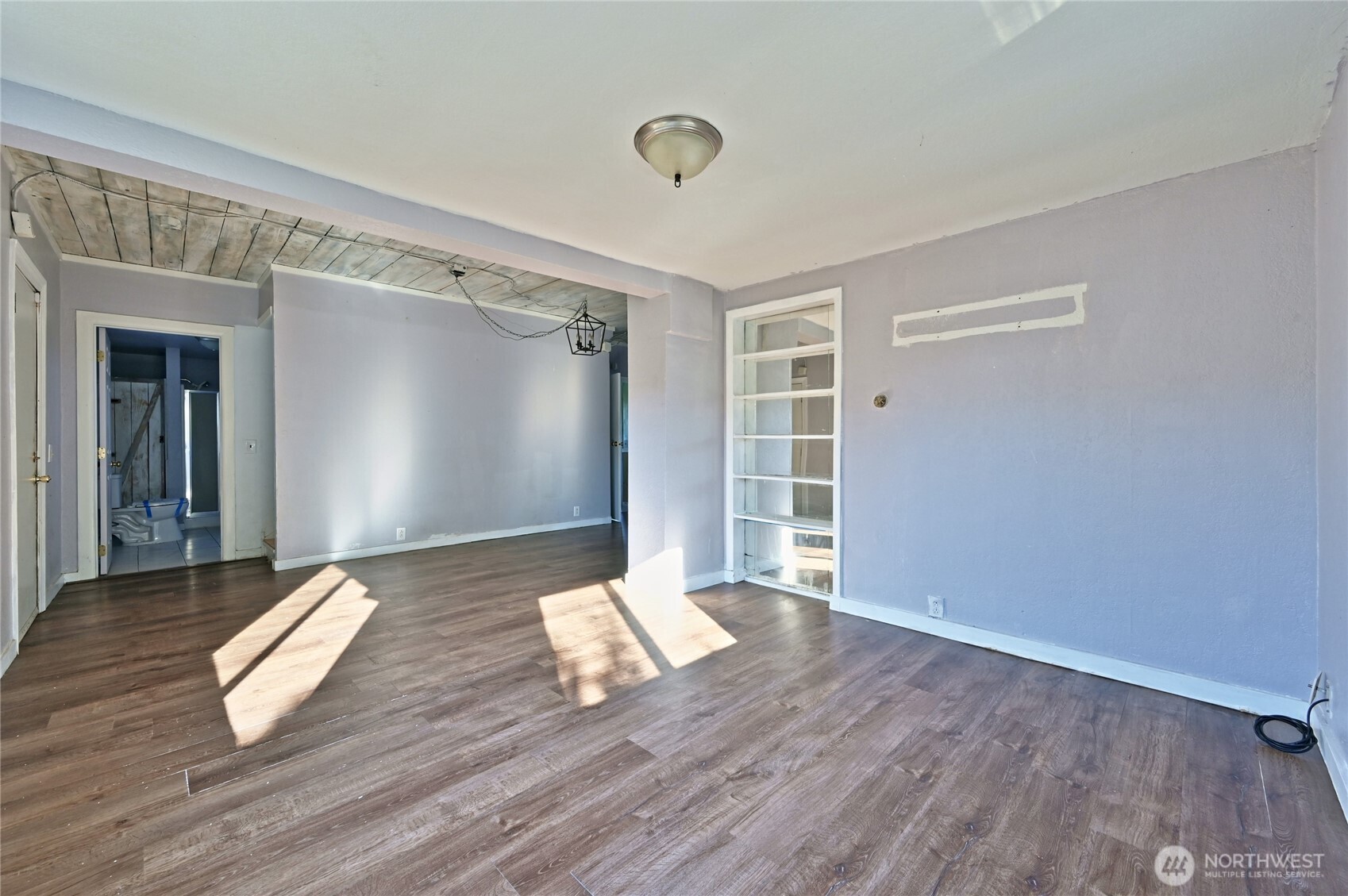917 Cogean Property Photo 15