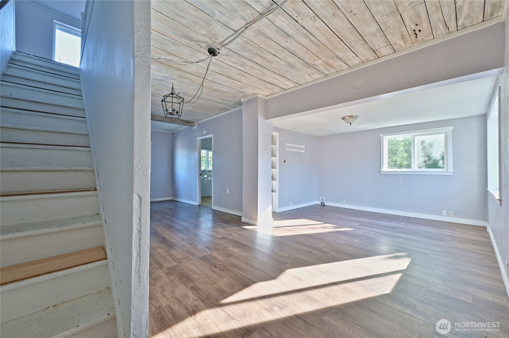 917 Cogean Property Photo 16