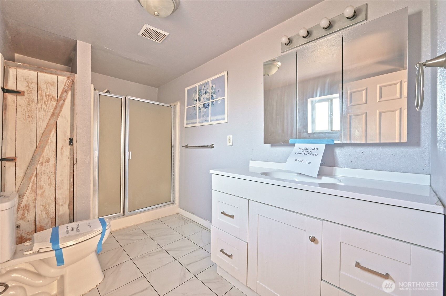 917 Cogean Property Photo 18