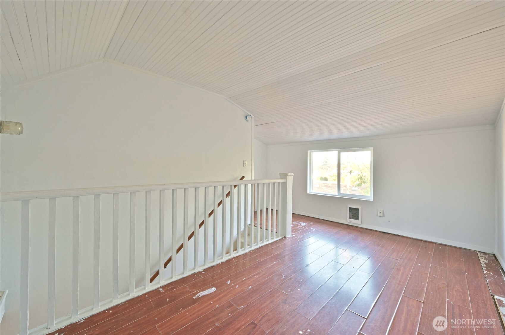 917 Cogean Property Photo 19
