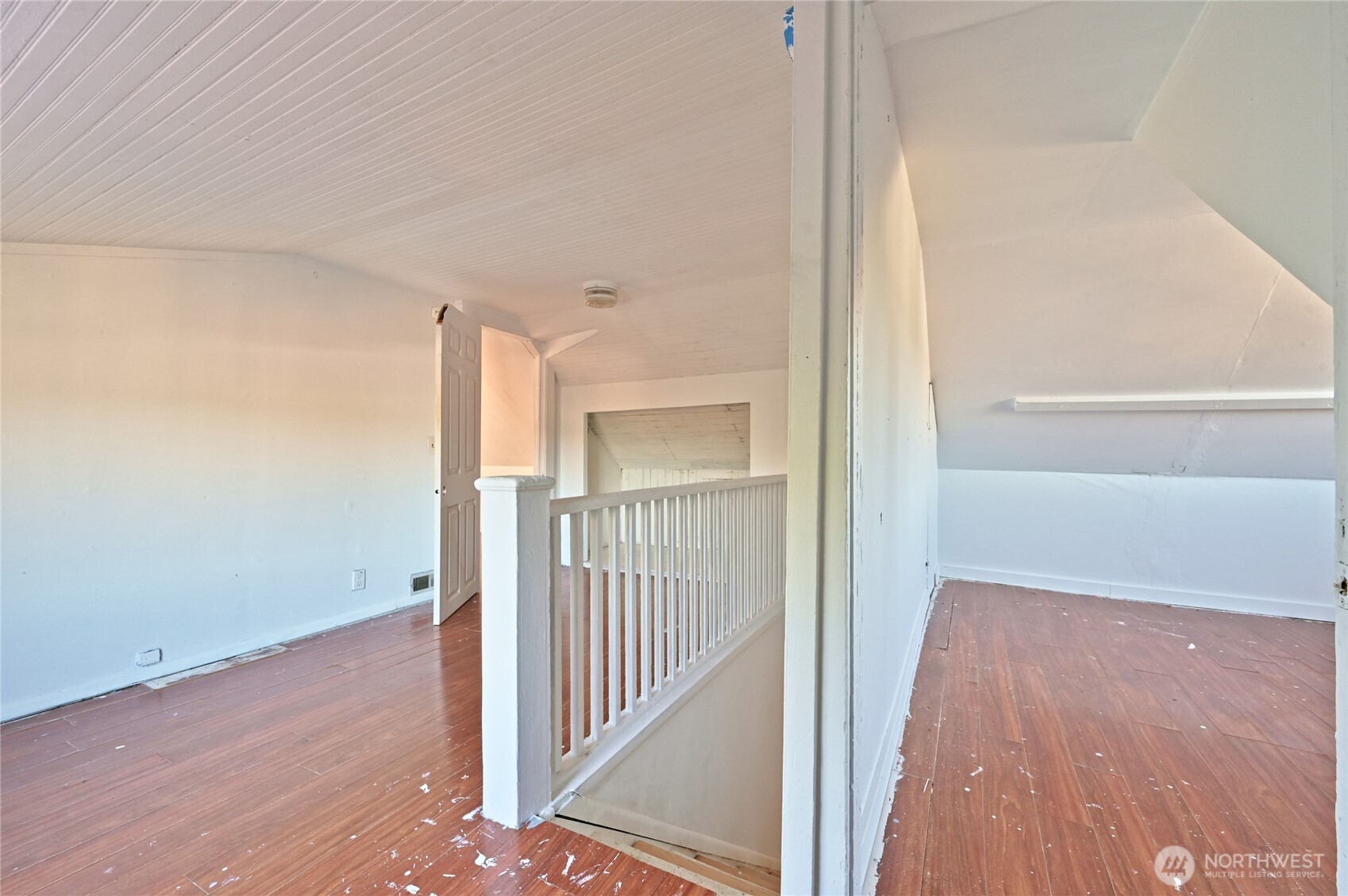 917 Cogean Property Photo 20