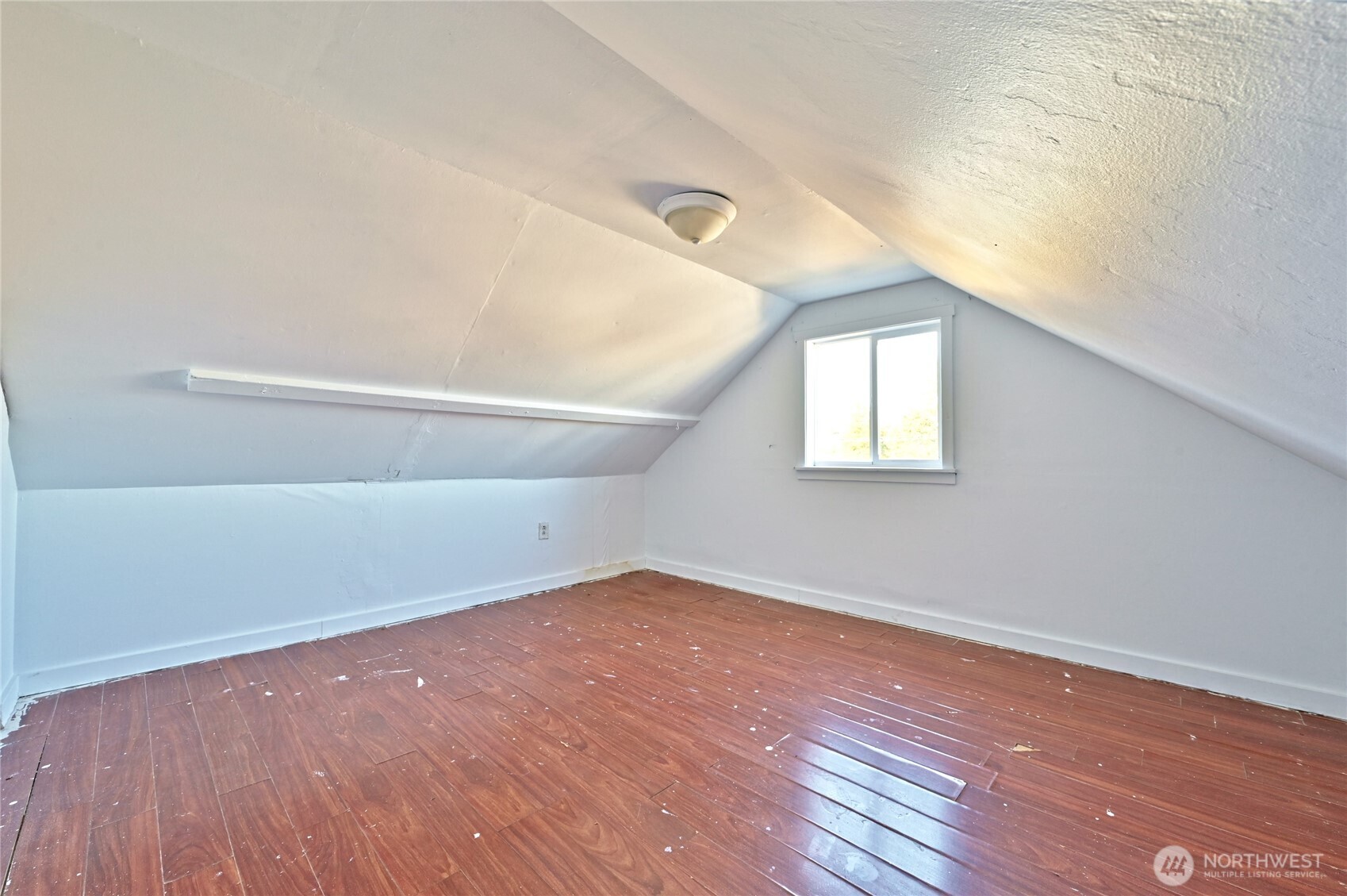 917 Cogean Property Photo 21