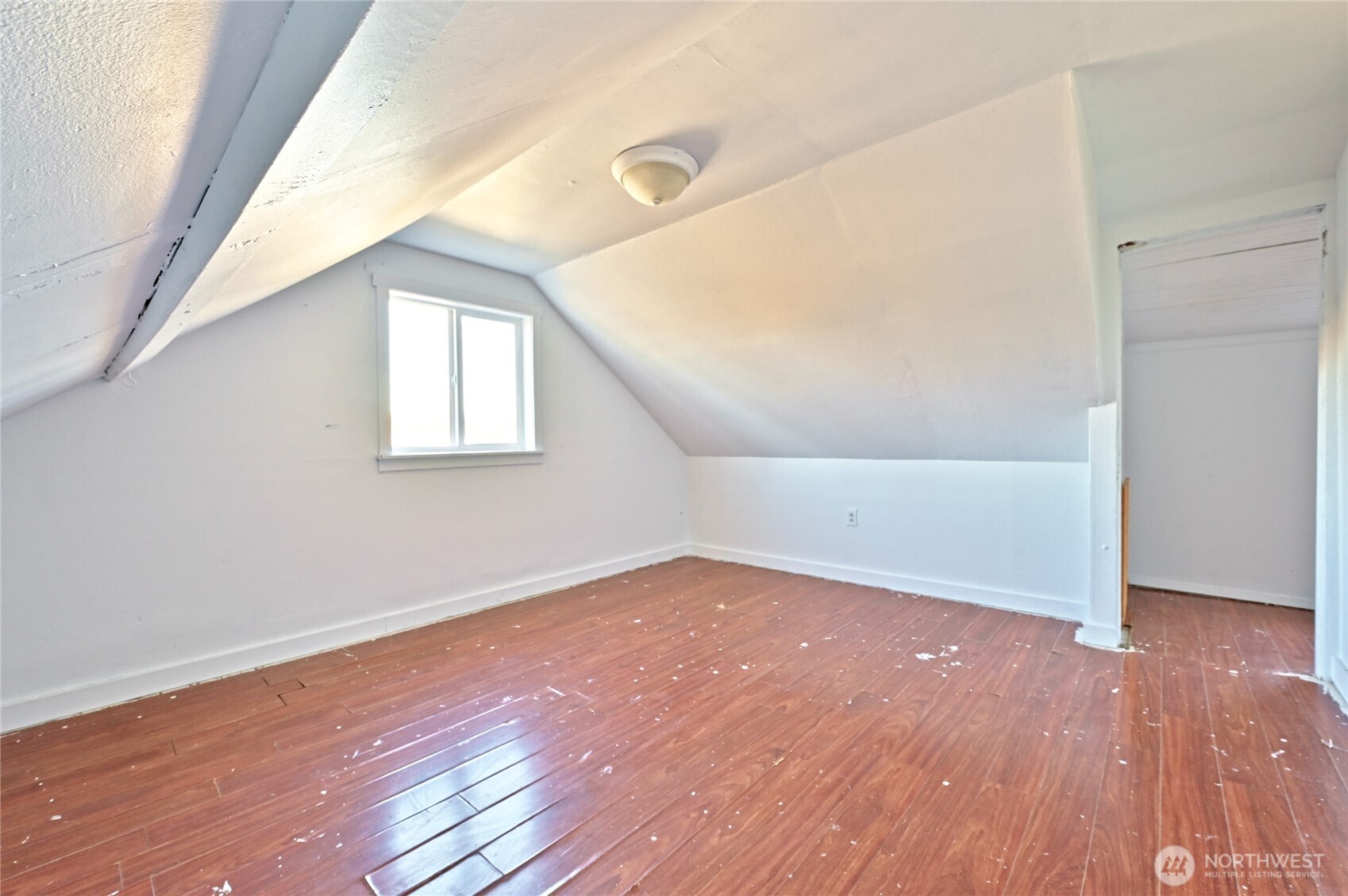 917 Cogean Property Photo 22