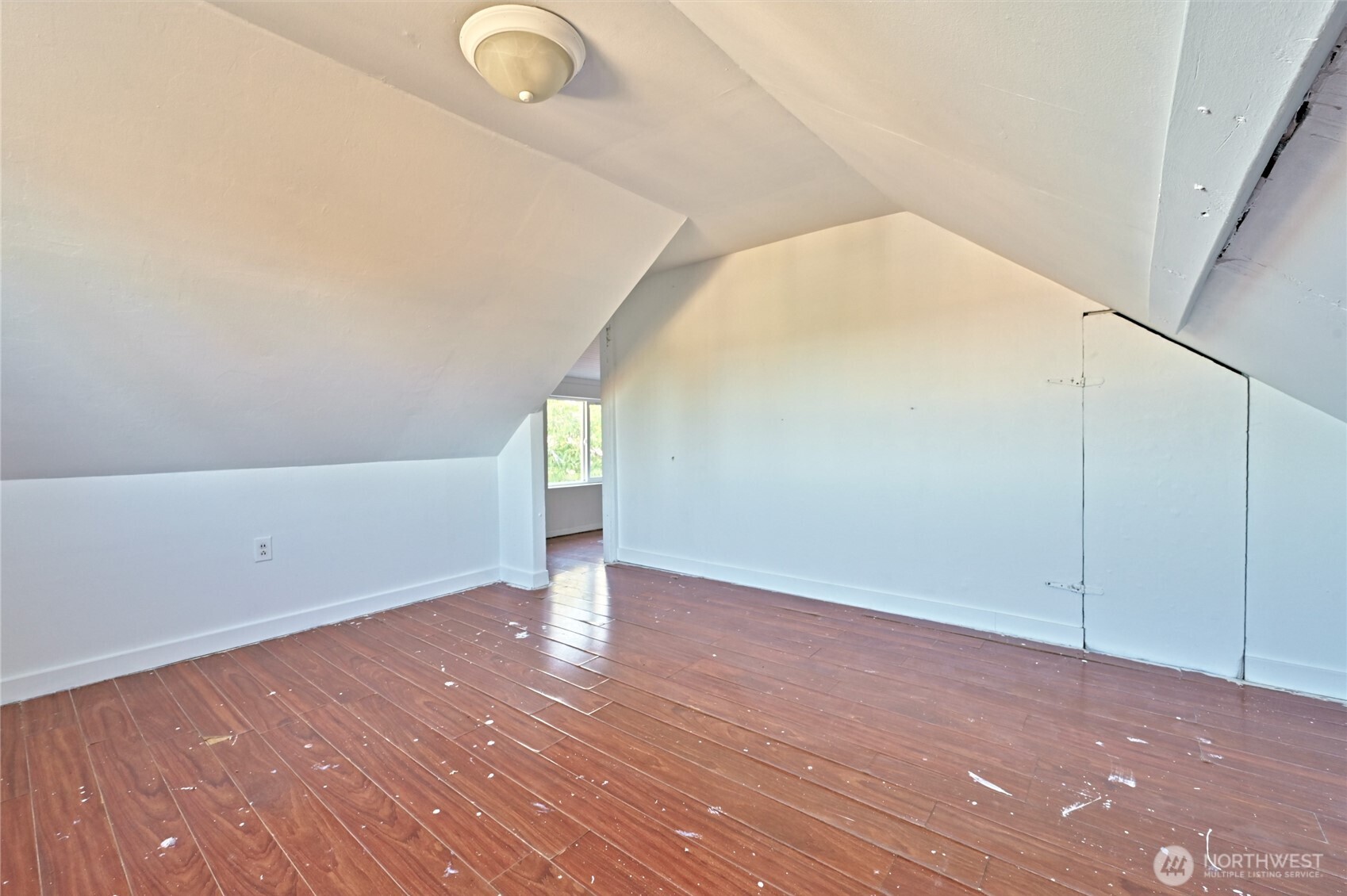 917 Cogean Property Photo 23