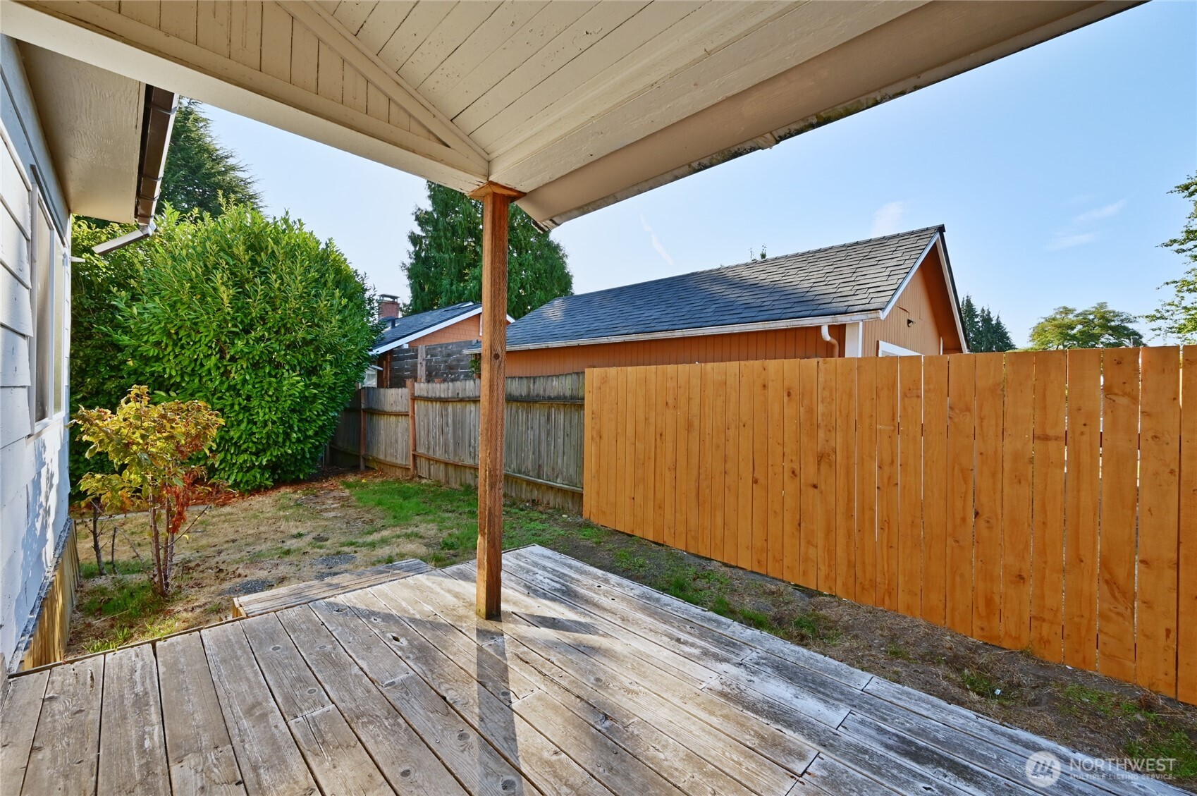 917 Cogean Property Photo 27