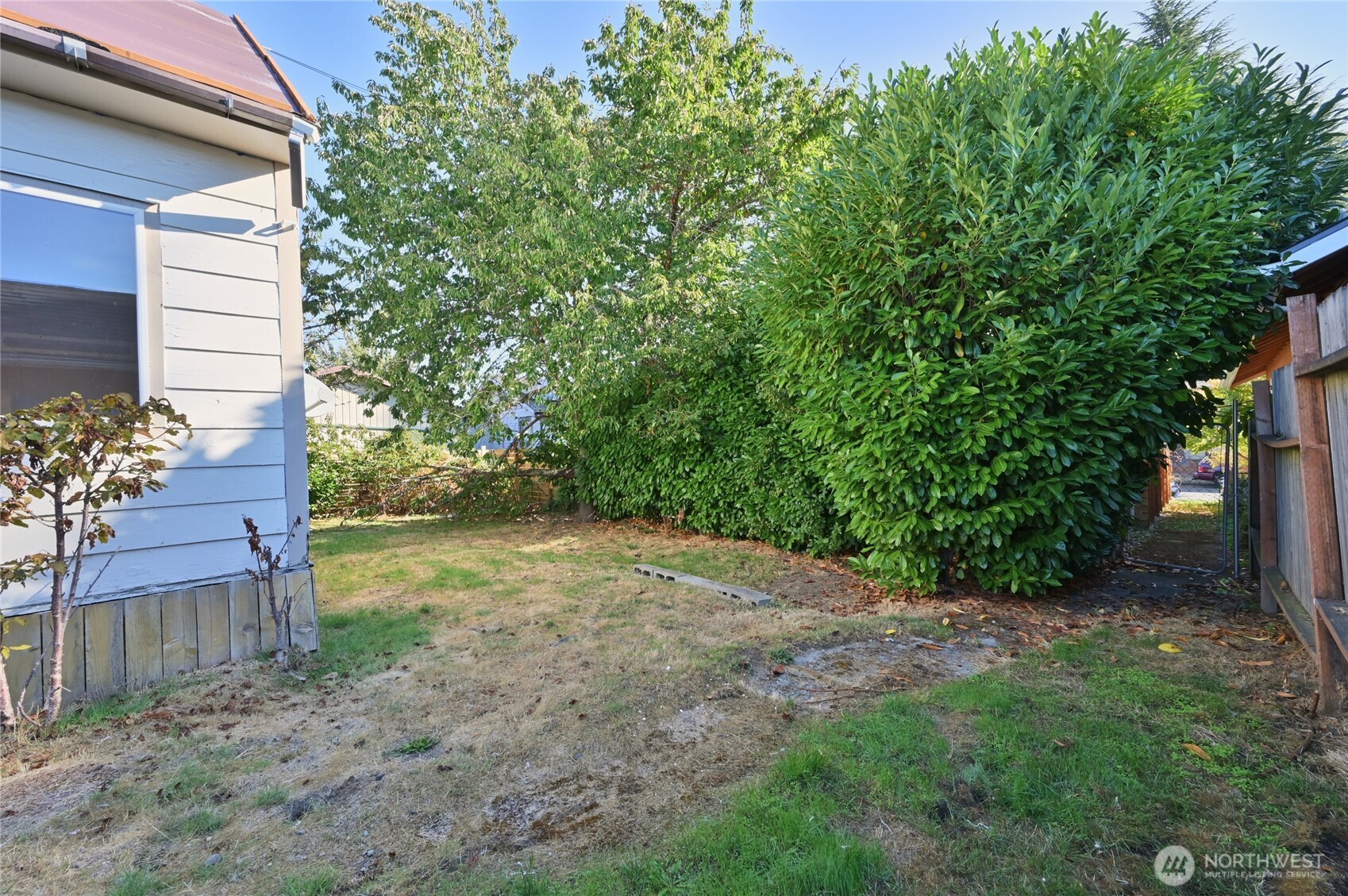 917 Cogean Property Photo 28