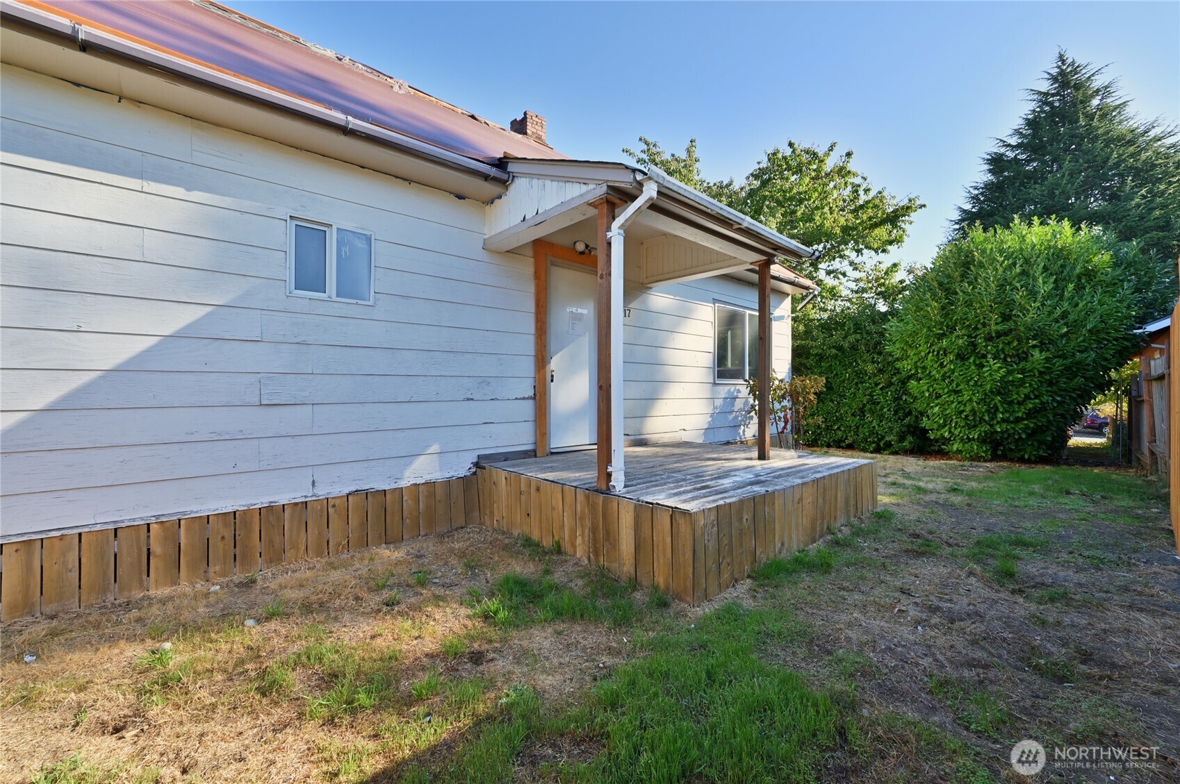 917 Cogean Property Photo 30