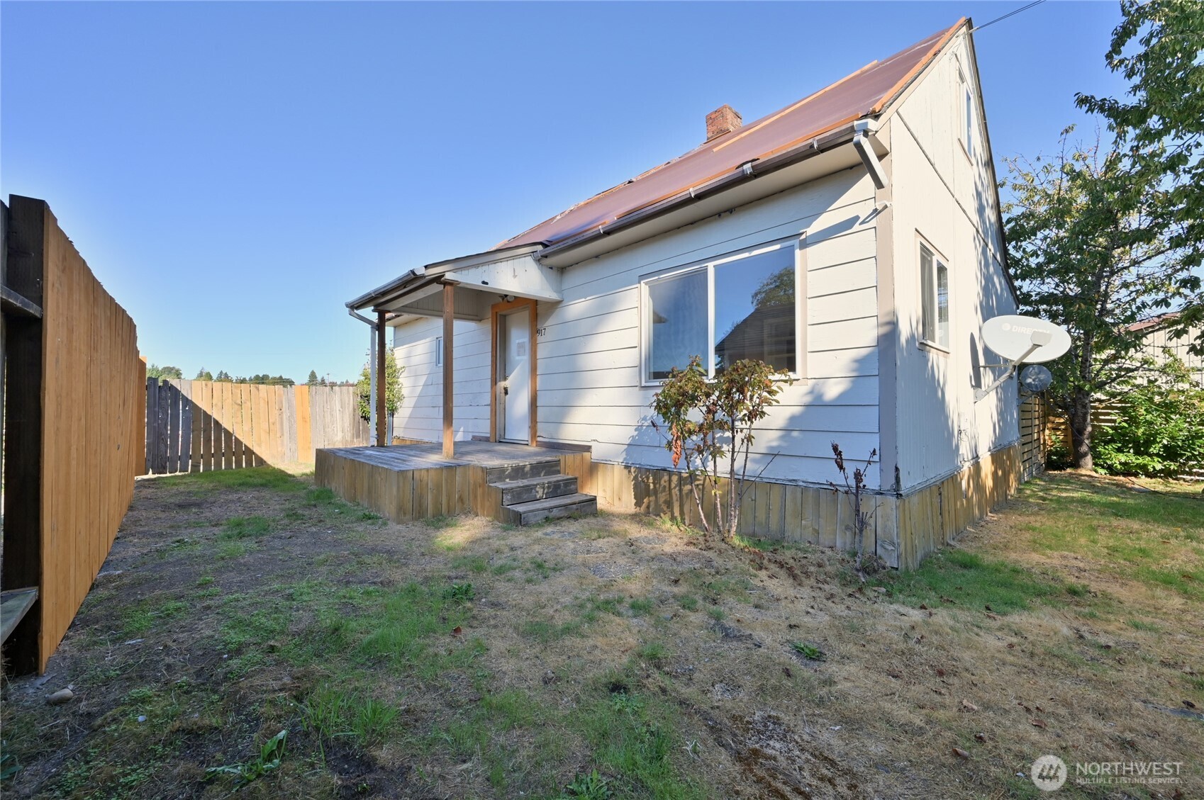 917 Cogean Property Photo 31