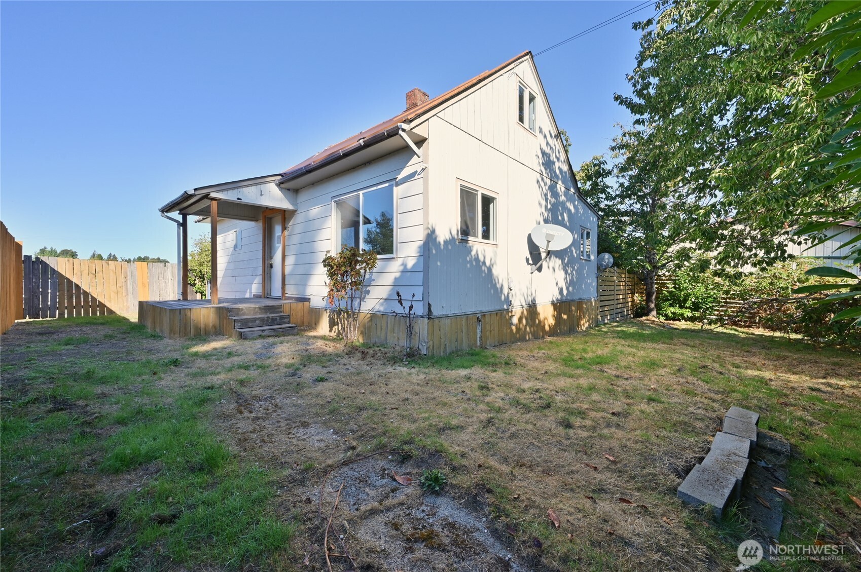 917 Cogean Property Photo 32