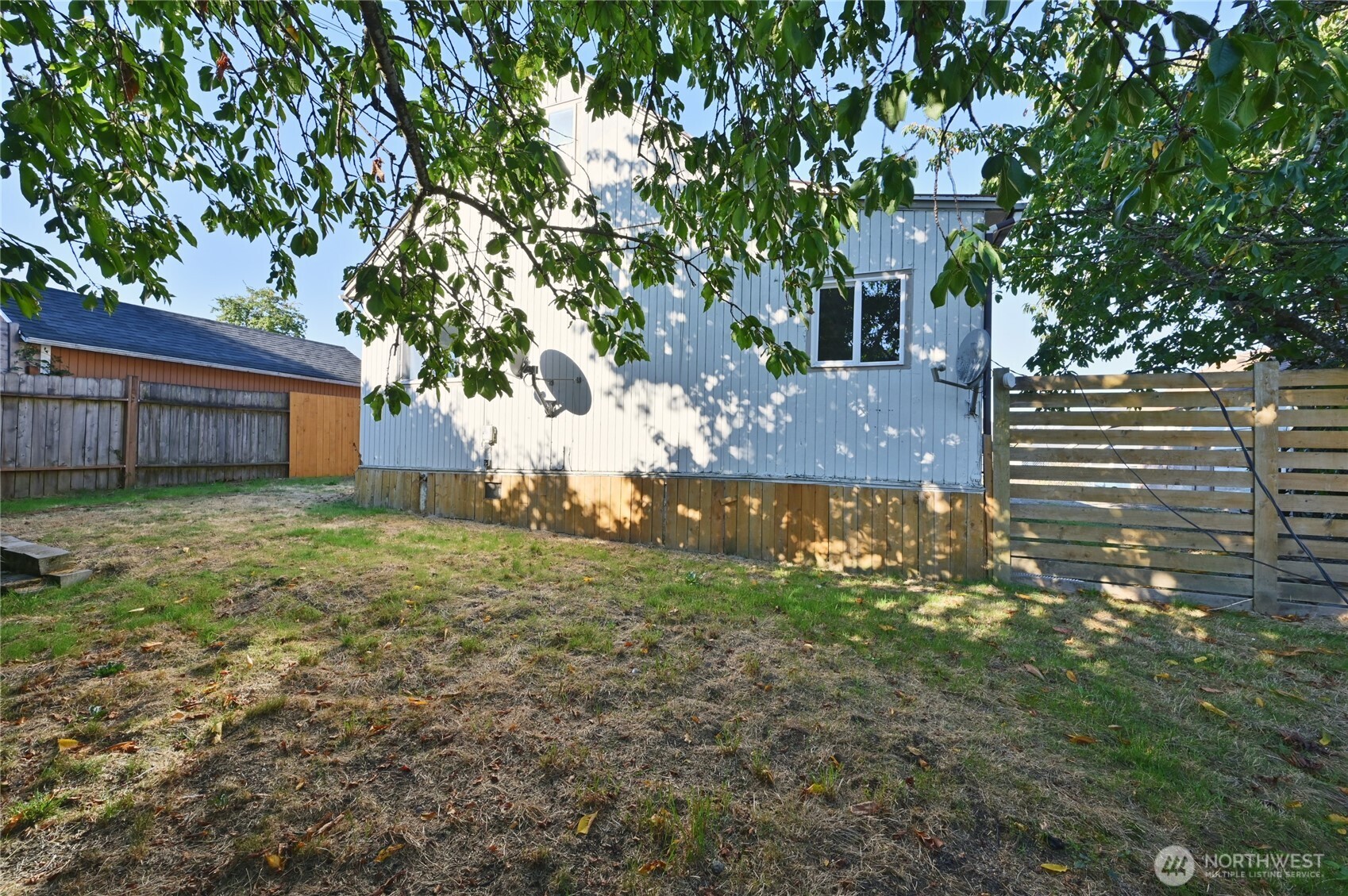917 Cogean Property Photo 33