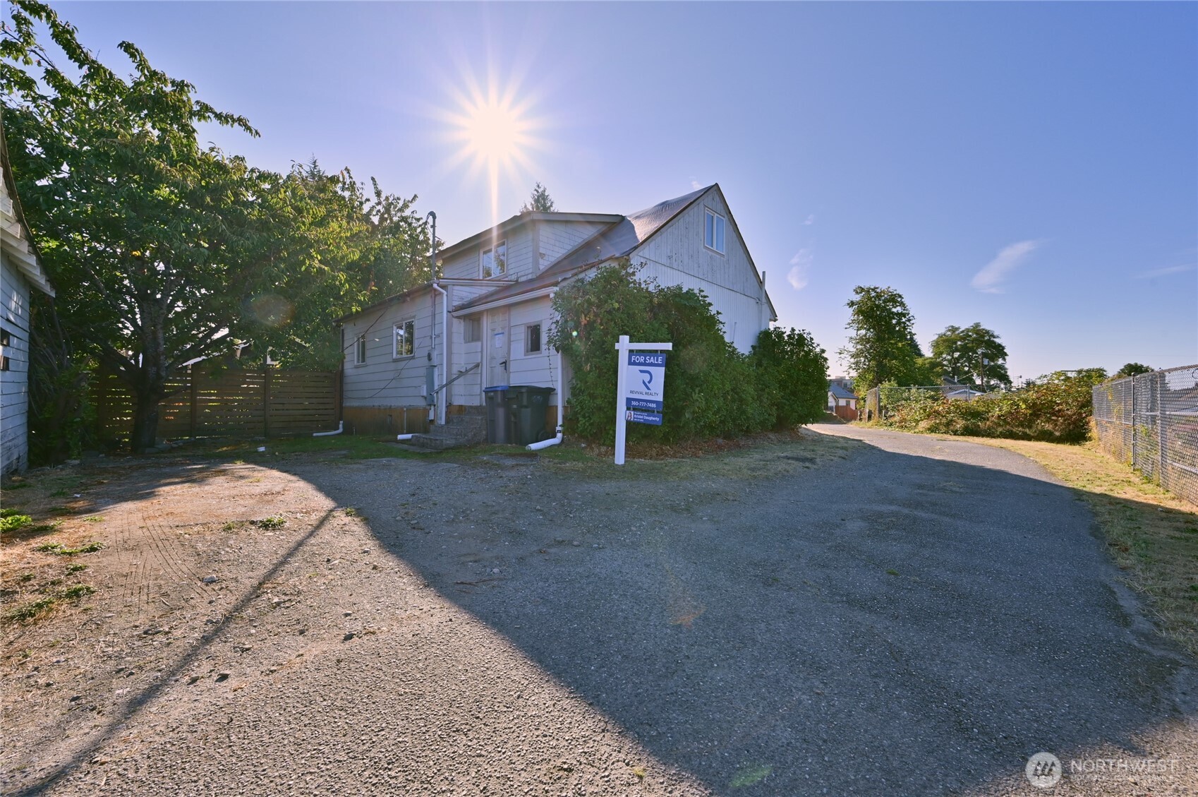 917 Cogean Property Photo 35