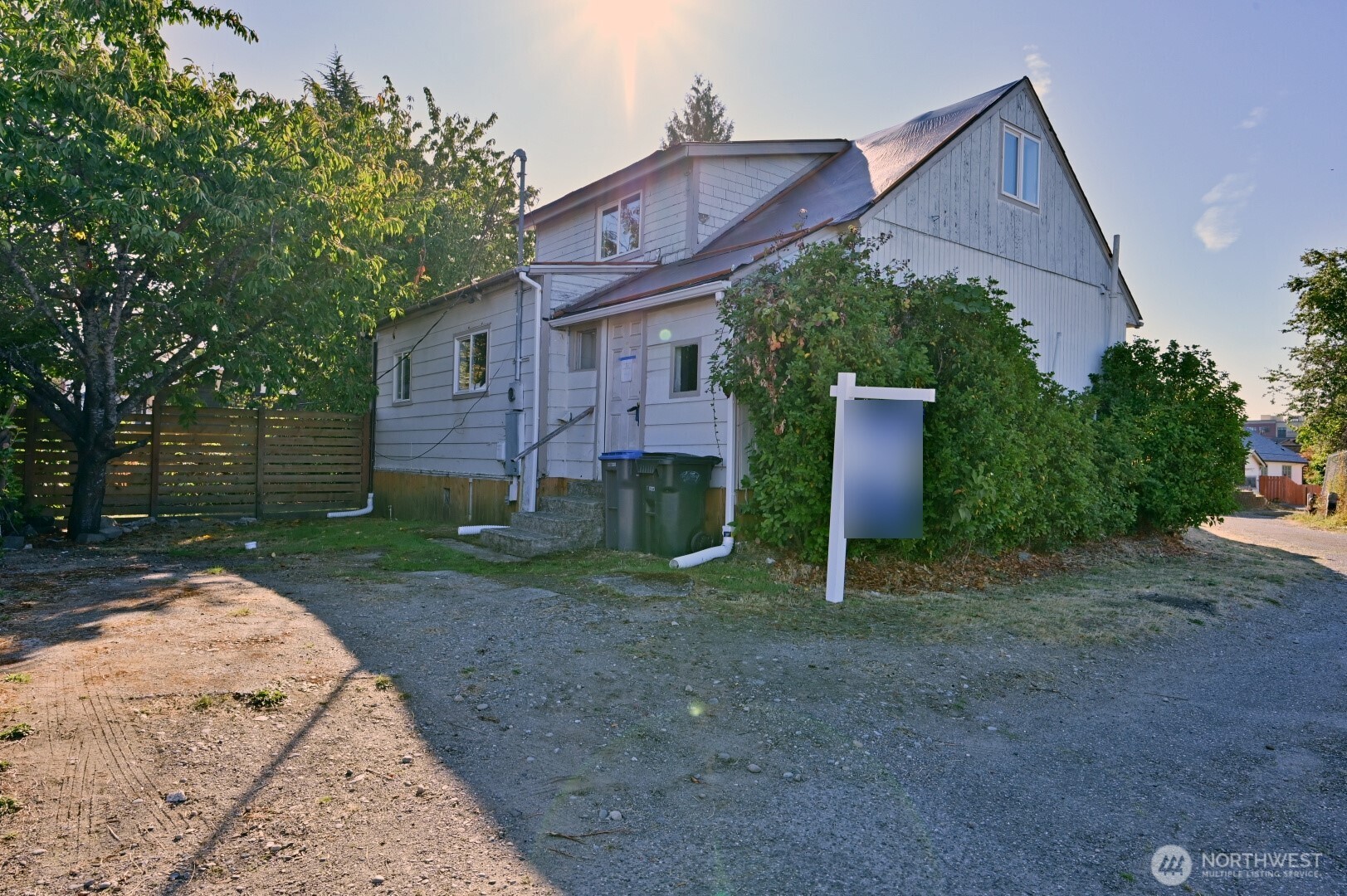917 Cogean Avenue Property Photo 1