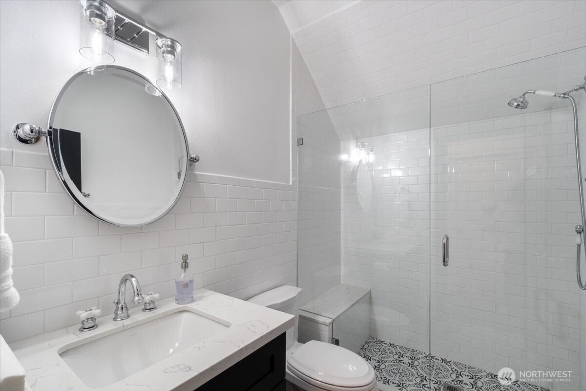12614 Ne 140th Street Property Photo 14