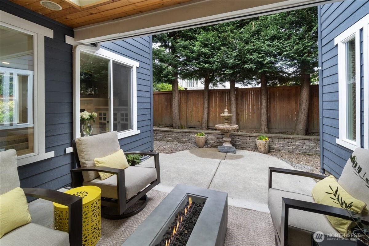 12614 Ne 140th Street Property Photo 29