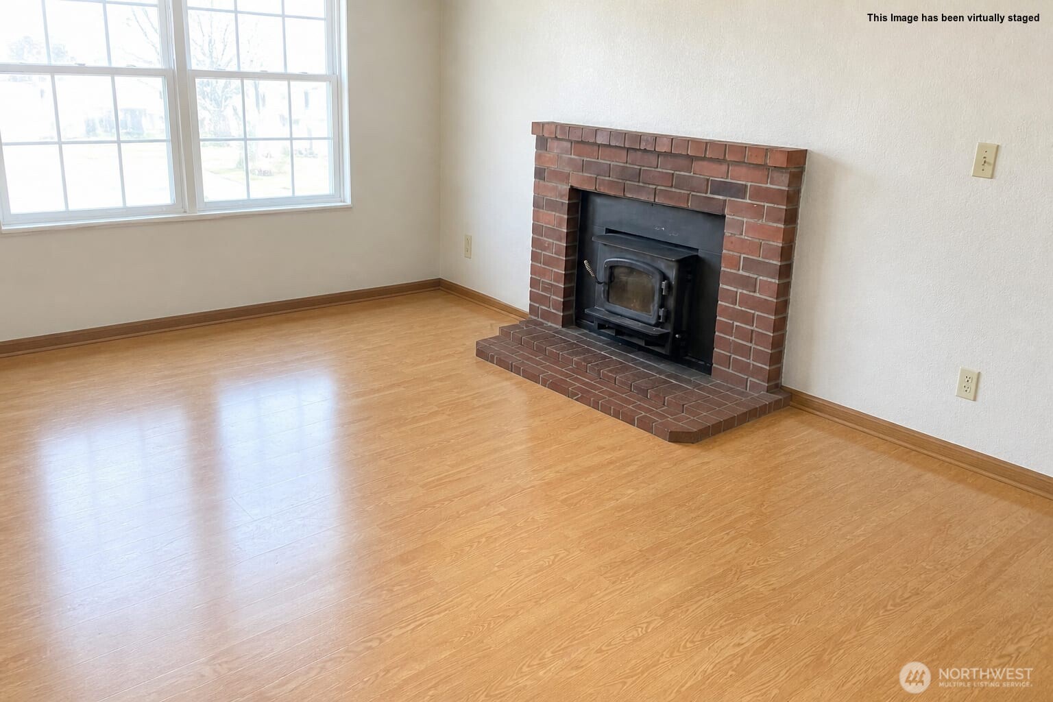 5126 S 11th Street Property Photo 3