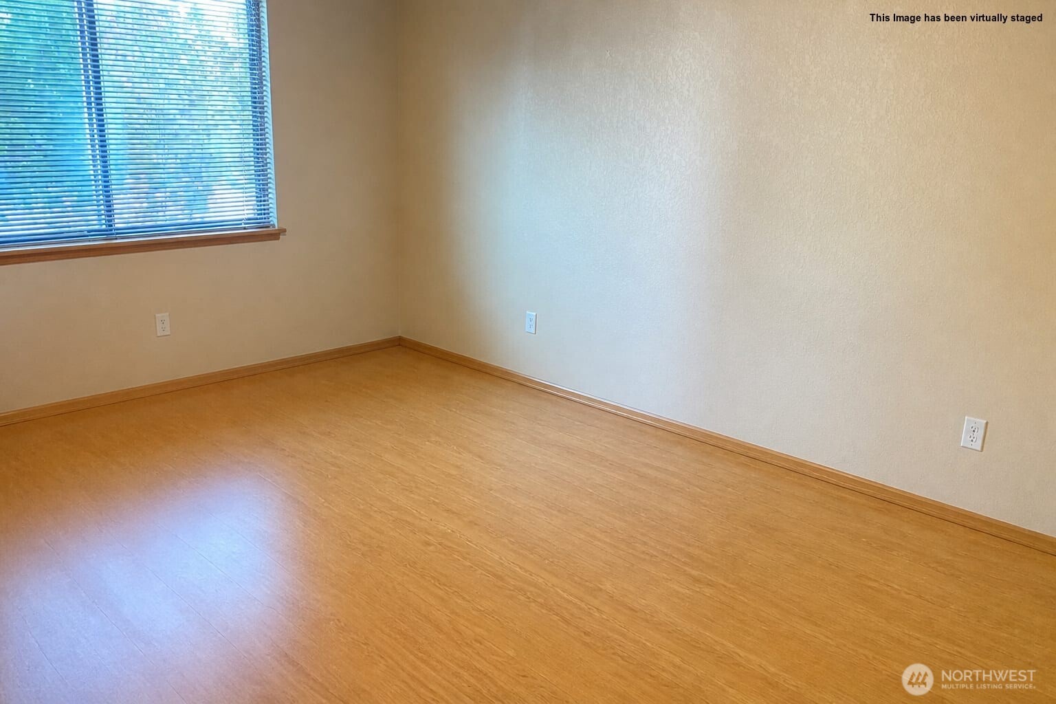 5126 S 11th Street Property Photo 12