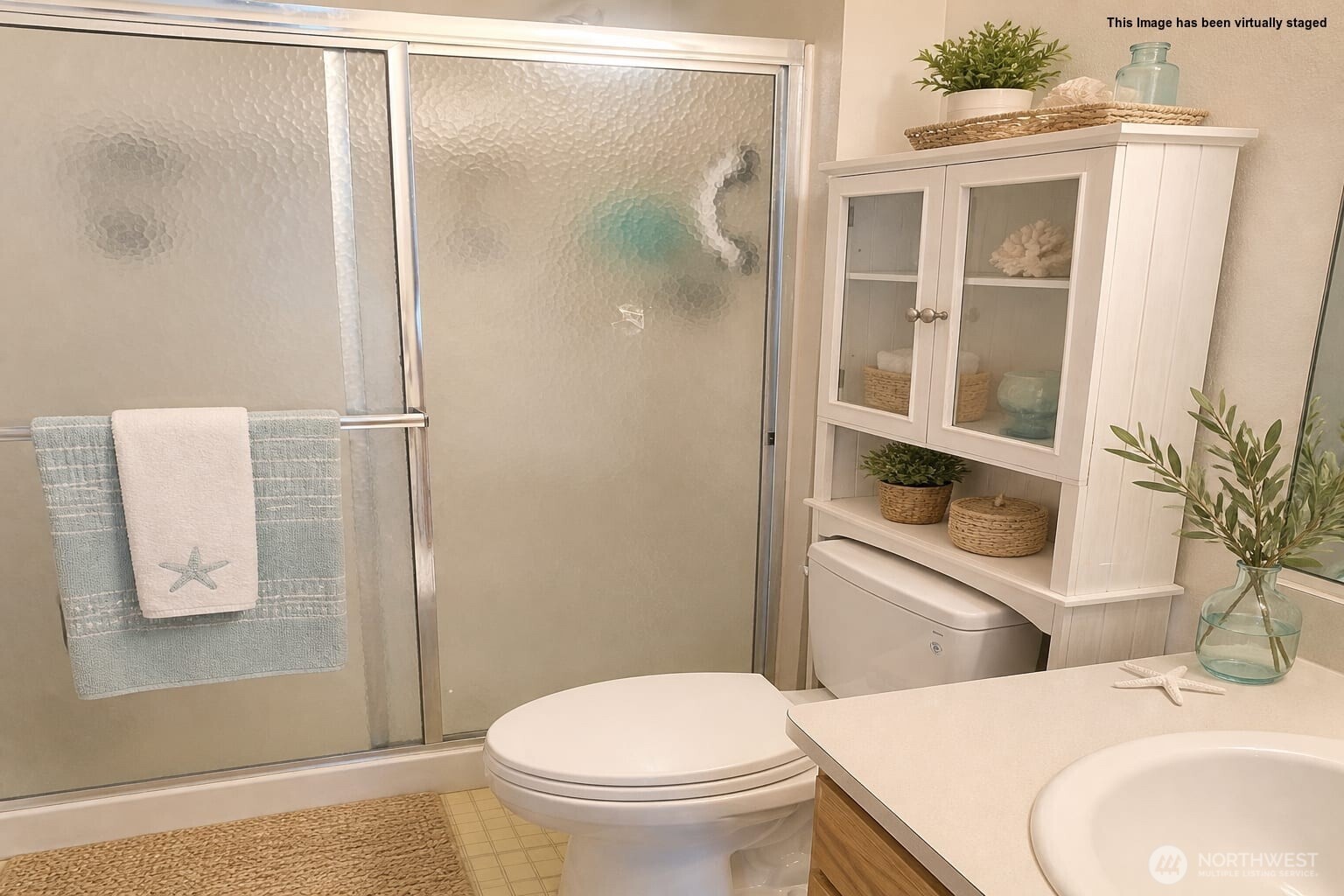 5126 S 11th Street Property Photo 13